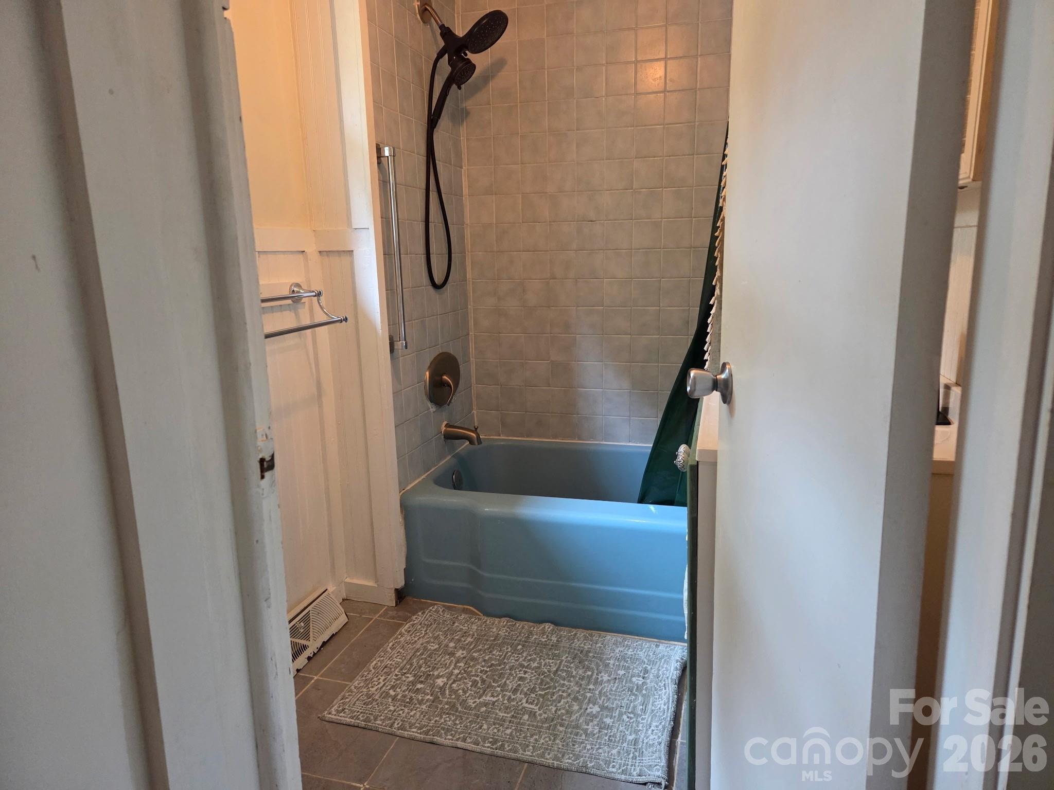 Single Family Residence at 408 McCoy Cove Road, Black Mountain, photo 21 of 37