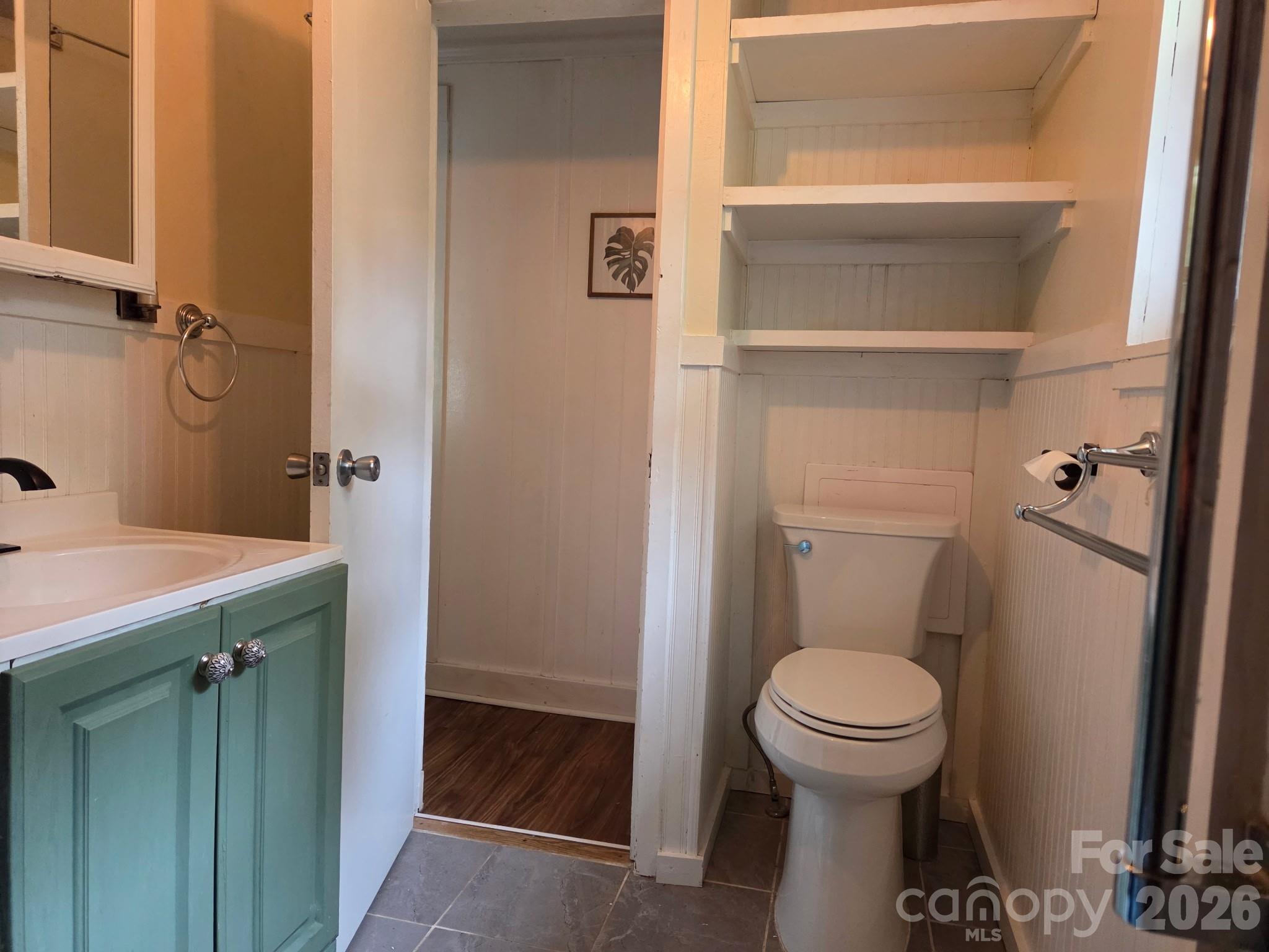 Single Family Residence at 408 McCoy Cove Road, Black Mountain, photo 22 of 37