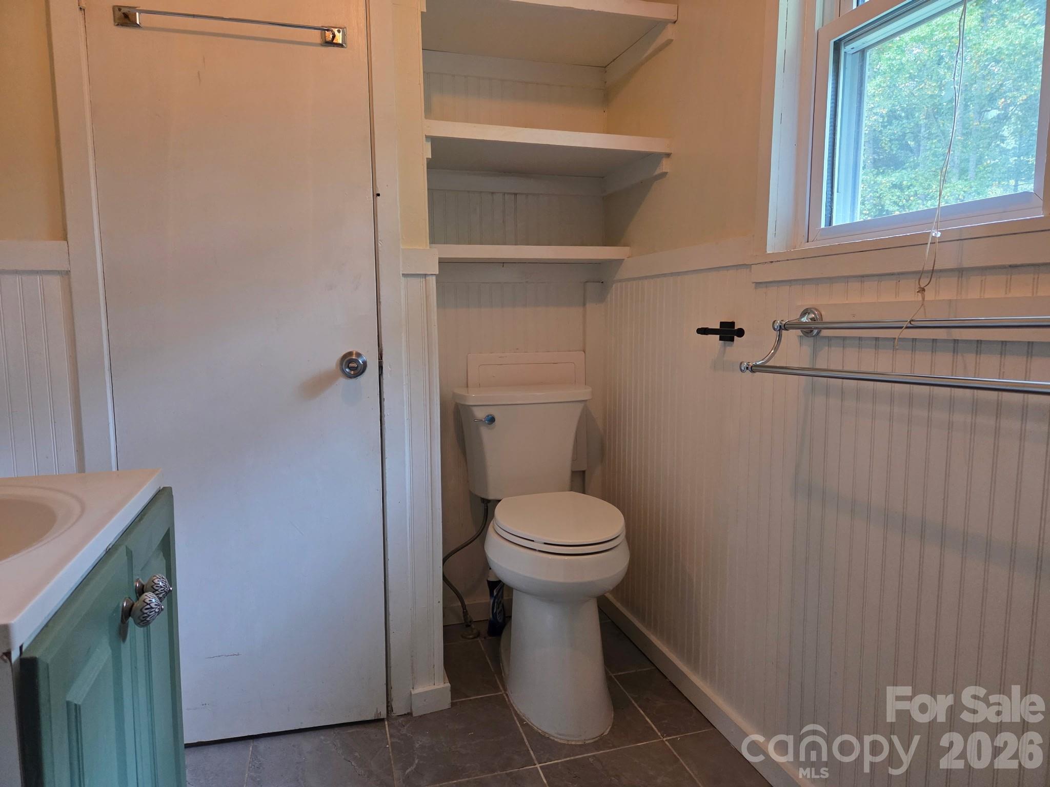 Single Family Residence at 408 McCoy Cove Road, Black Mountain, photo 23 of 37