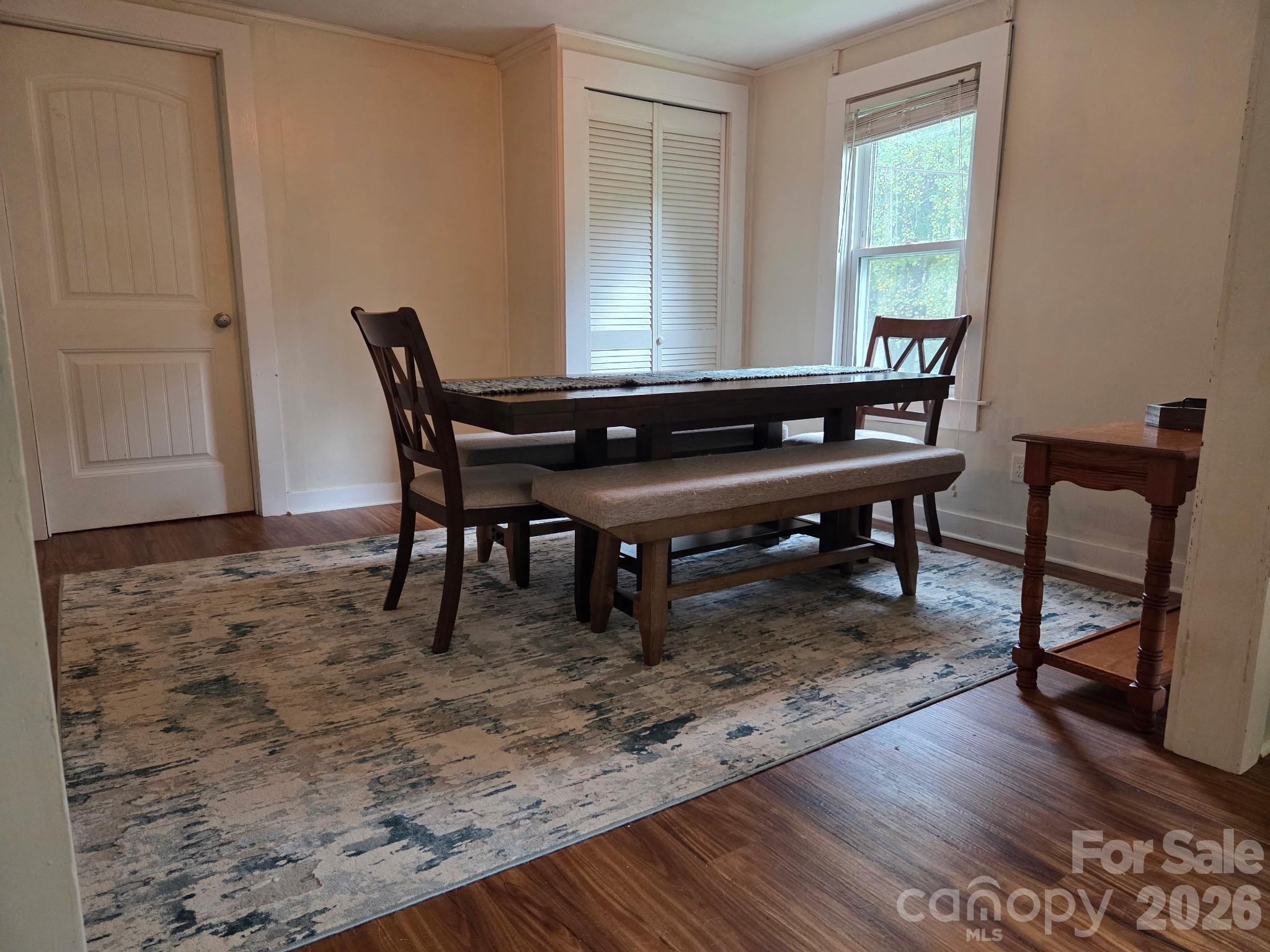 Single Family Residence at 408 McCoy Cove Road, Black Mountain, photo 25 of 37