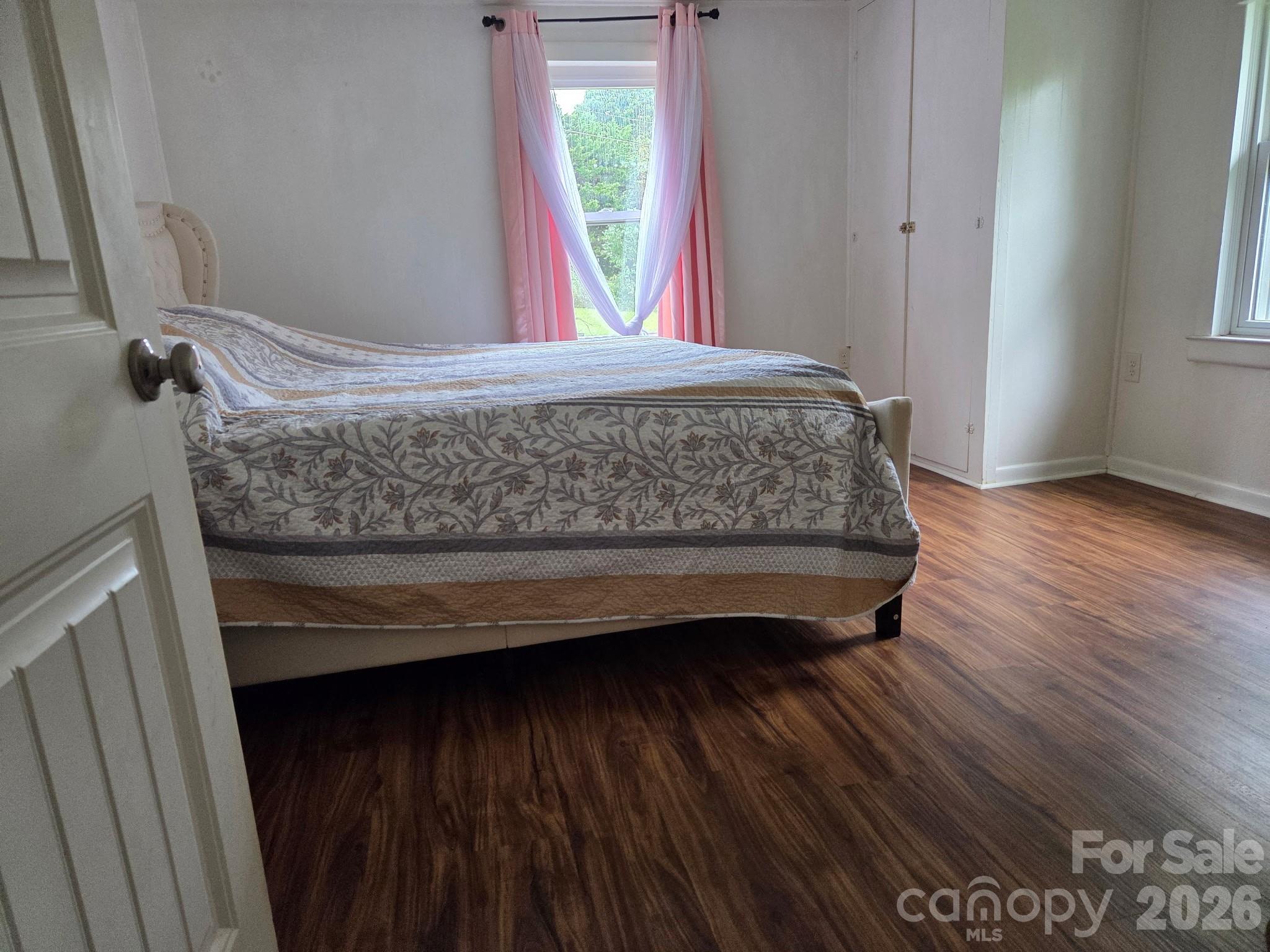 Single Family Residence at 408 McCoy Cove Road, Black Mountain, photo 26 of 37