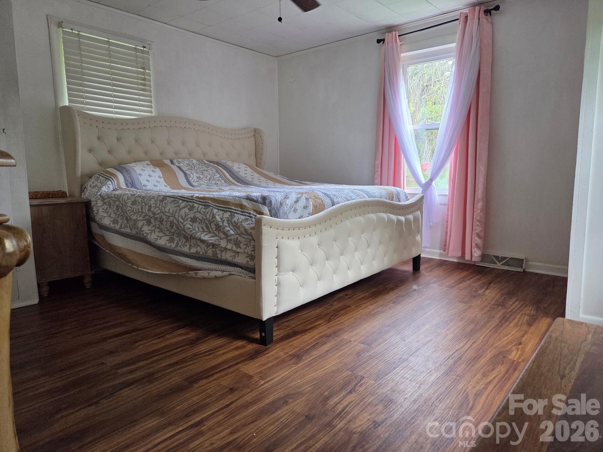 Single Family Residence at 408 McCoy Cove Road, Black Mountain, photo 27 of 37