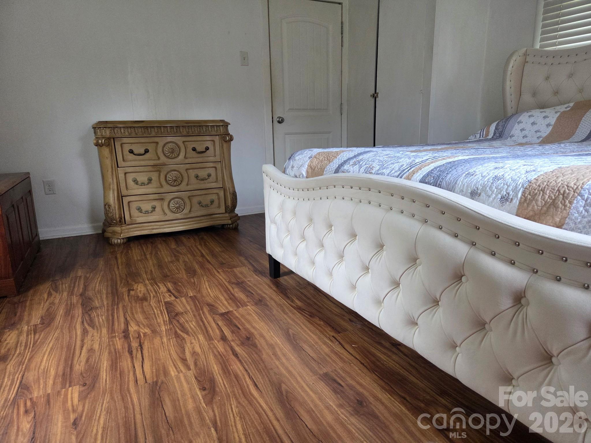 Single Family Residence at 408 McCoy Cove Road, Black Mountain, photo 28 of 37