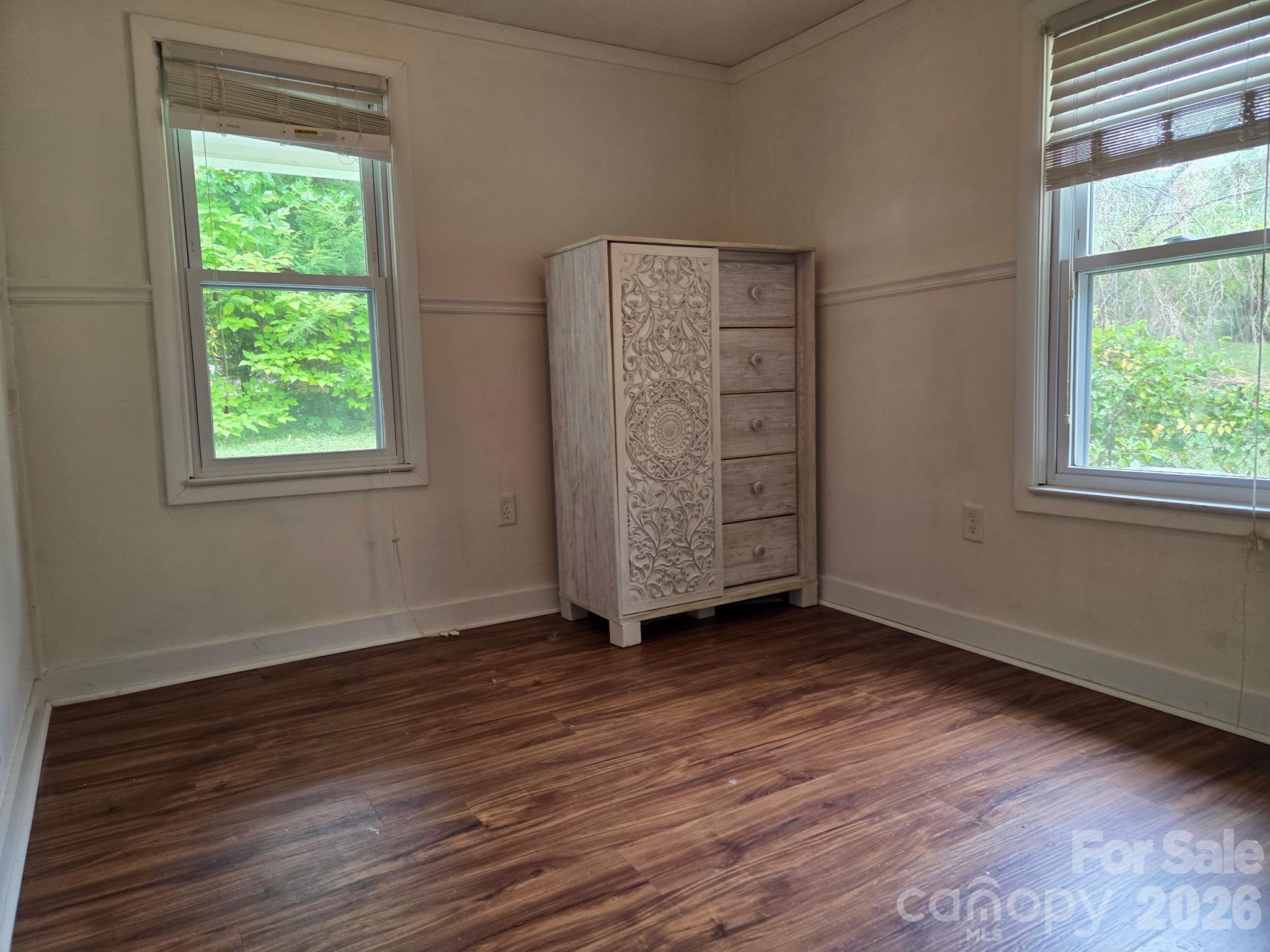 Single Family Residence at 408 McCoy Cove Road, Black Mountain, photo 29 of 37