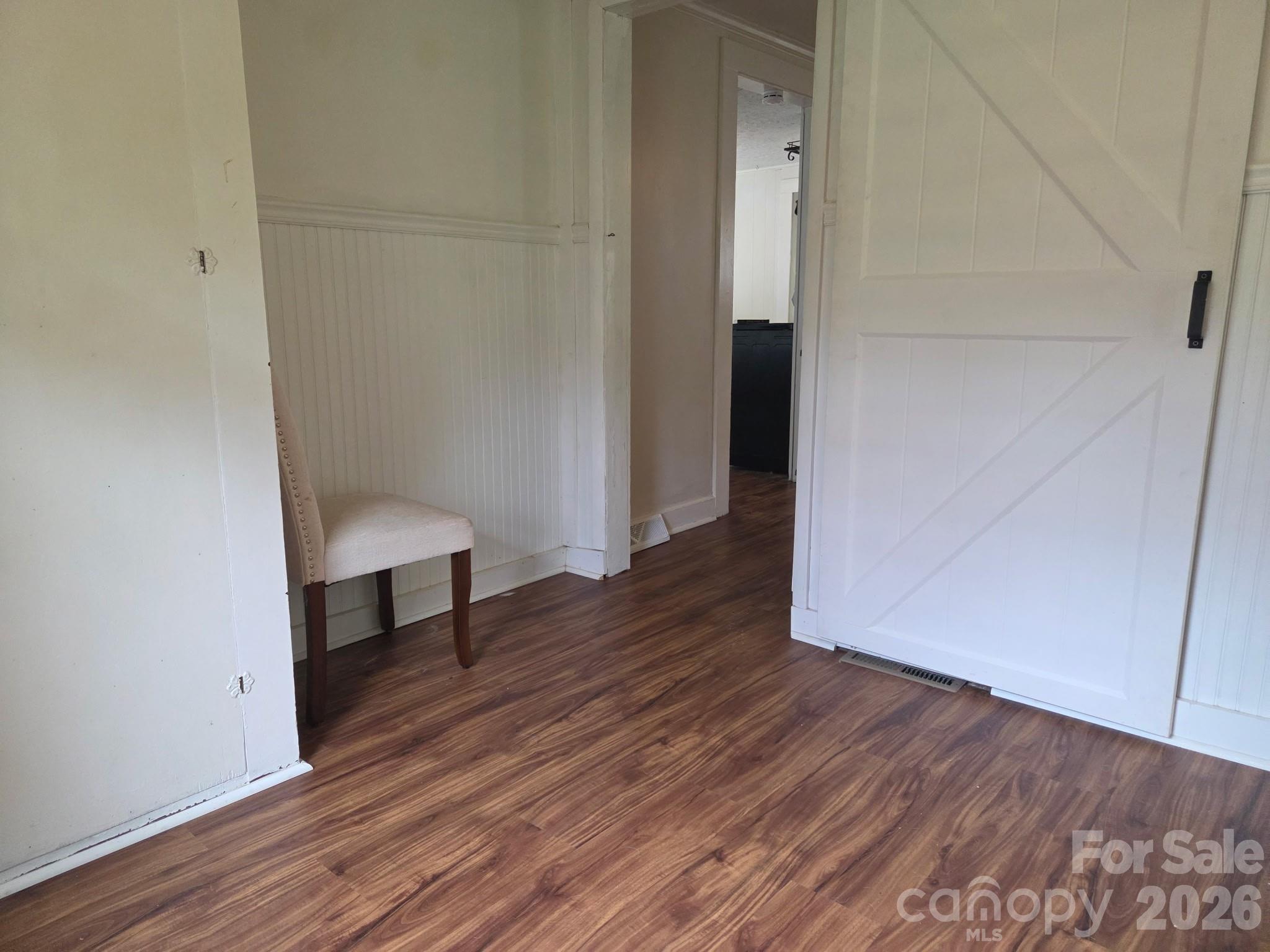 Single Family Residence at 408 McCoy Cove Road, Black Mountain, photo 30 of 37