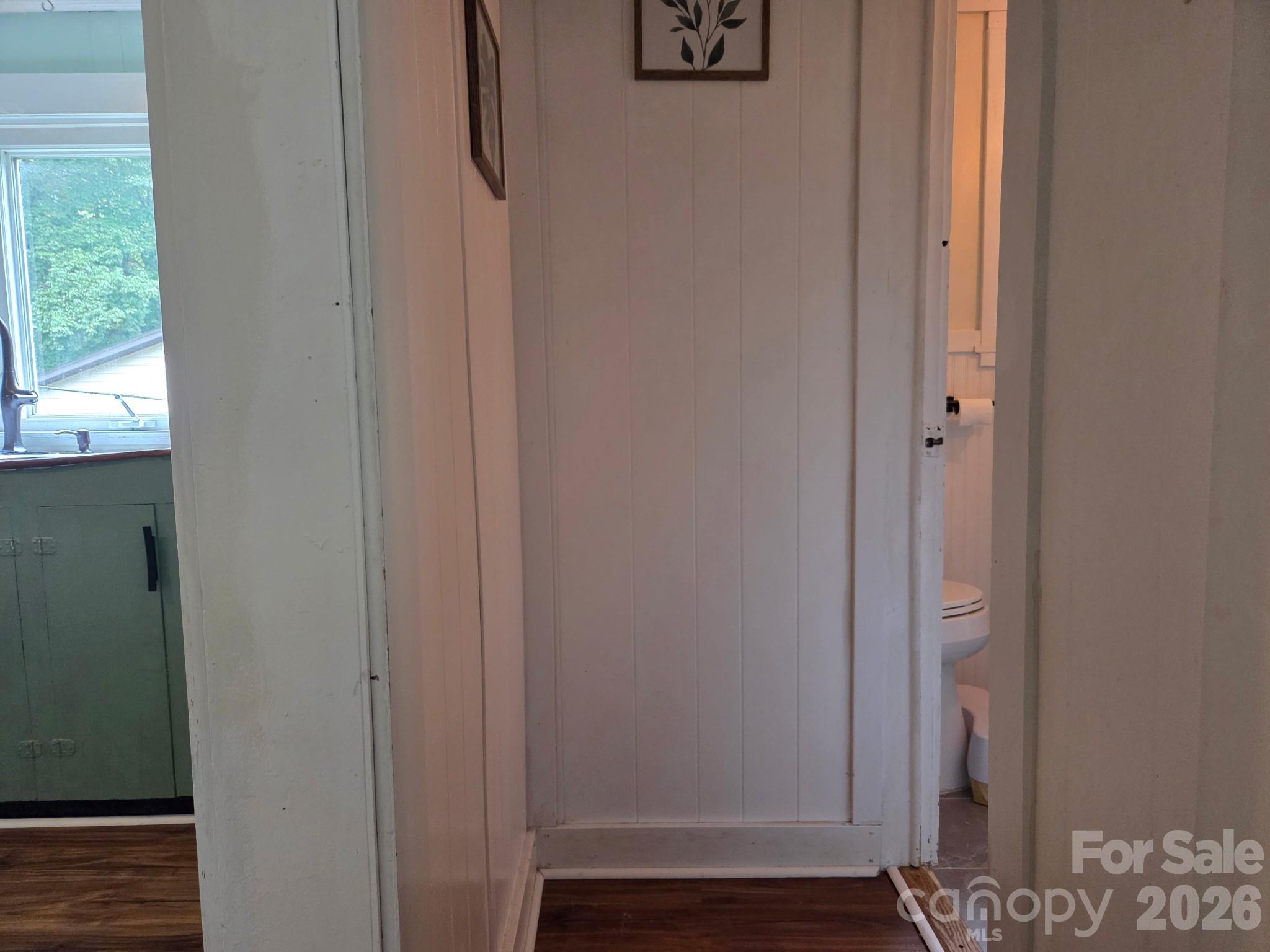 Single Family Residence at 408 McCoy Cove Road, Black Mountain, photo 32 of 37