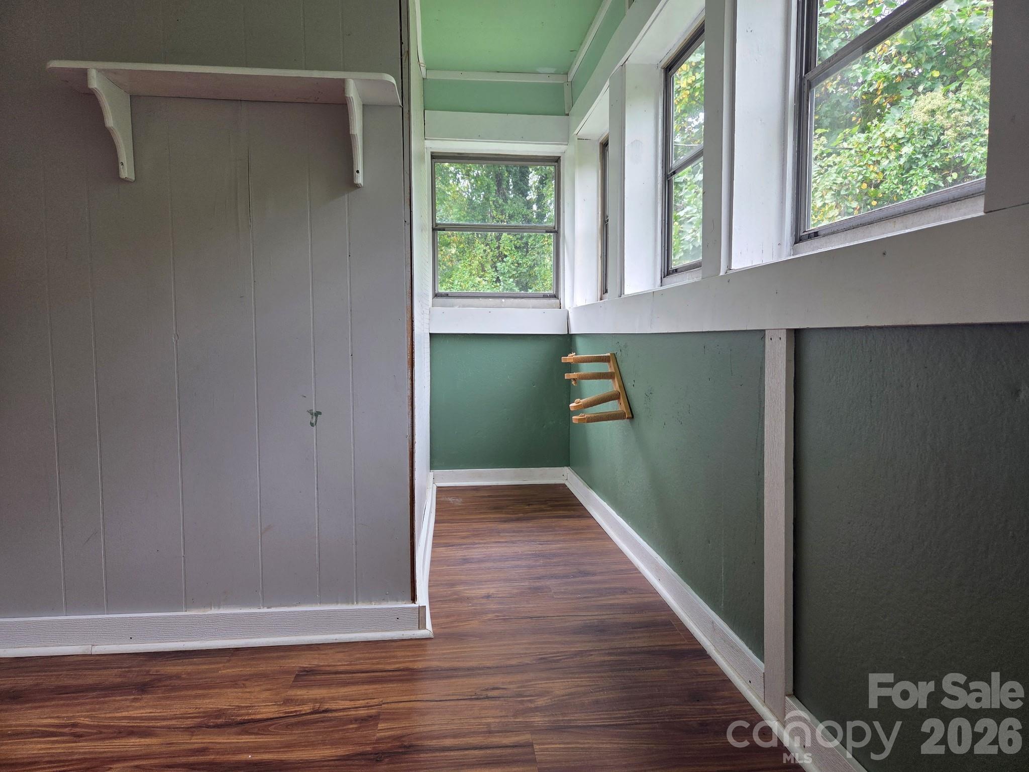 Single Family Residence at 408 McCoy Cove Road, Black Mountain, photo 34 of 37