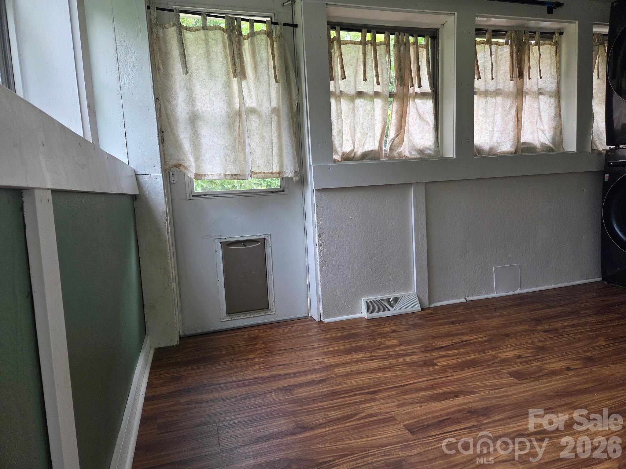 Single Family Residence at 408 McCoy Cove Road, Black Mountain, photo 37 of 37