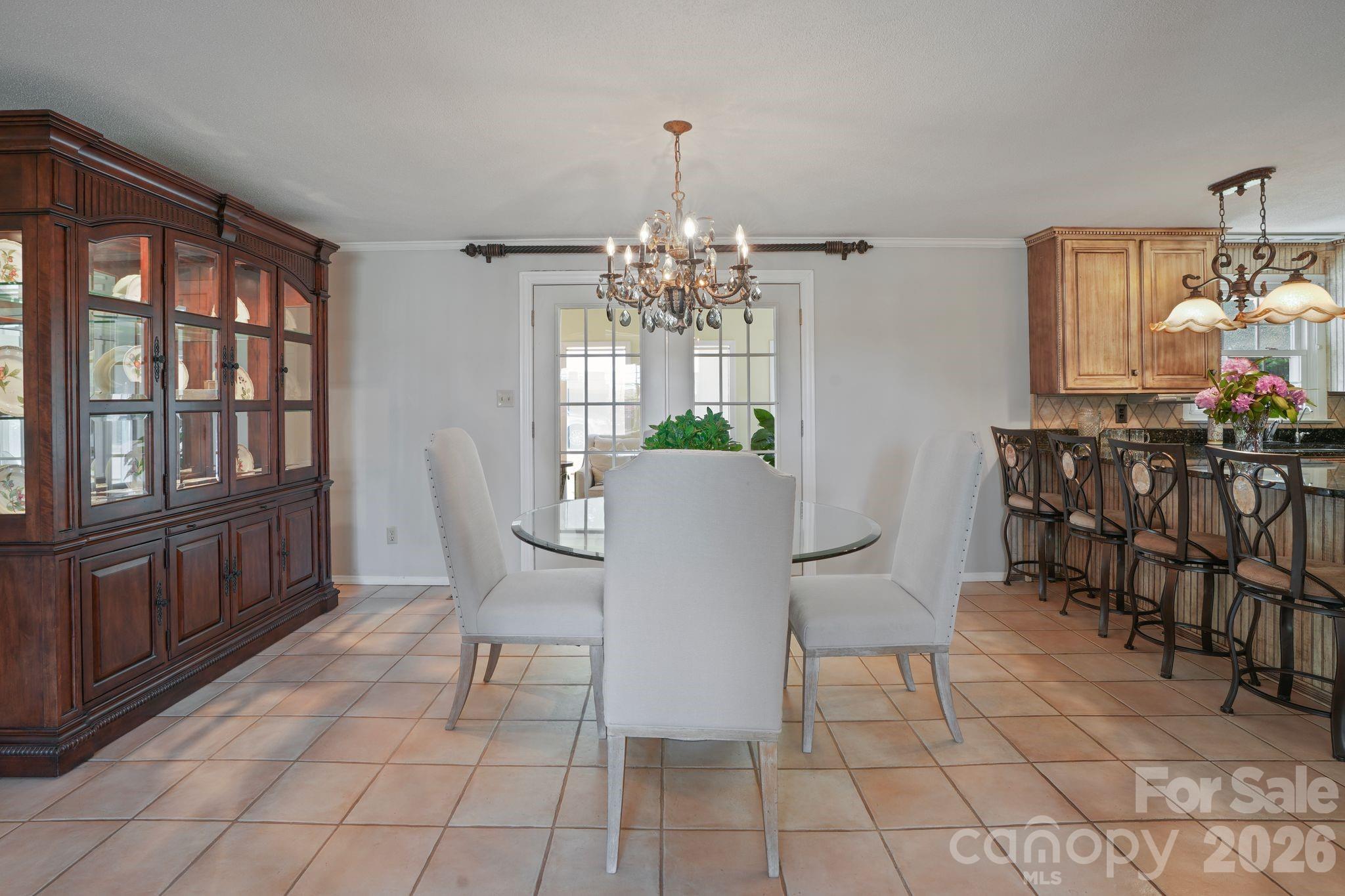 Single Family Residence at 3328 Sulphur Springs Road NE, Hickory, photo 10 of 41