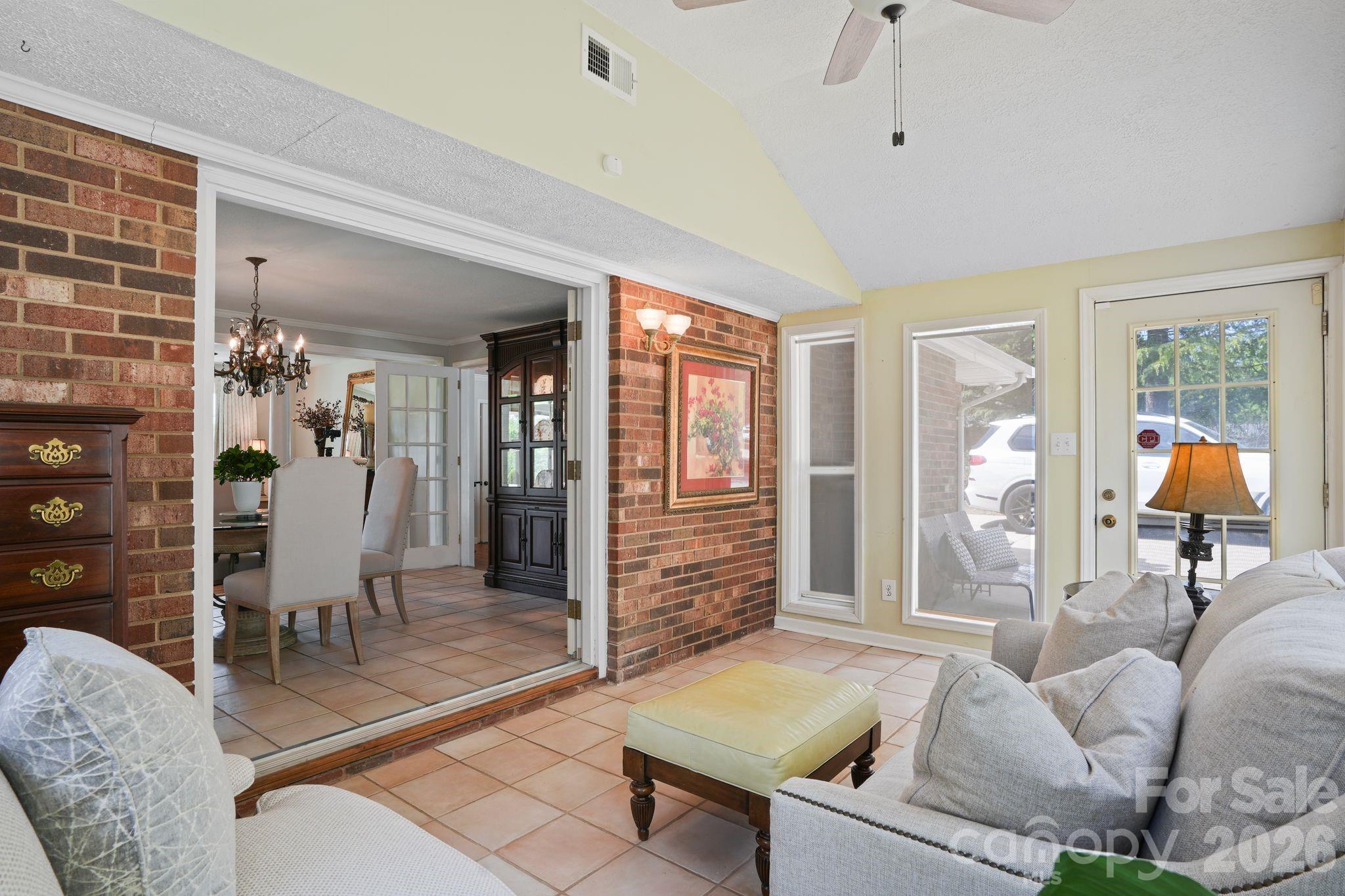Single Family Residence at 3328 Sulphur Springs Road NE, Hickory, photo 14 of 41