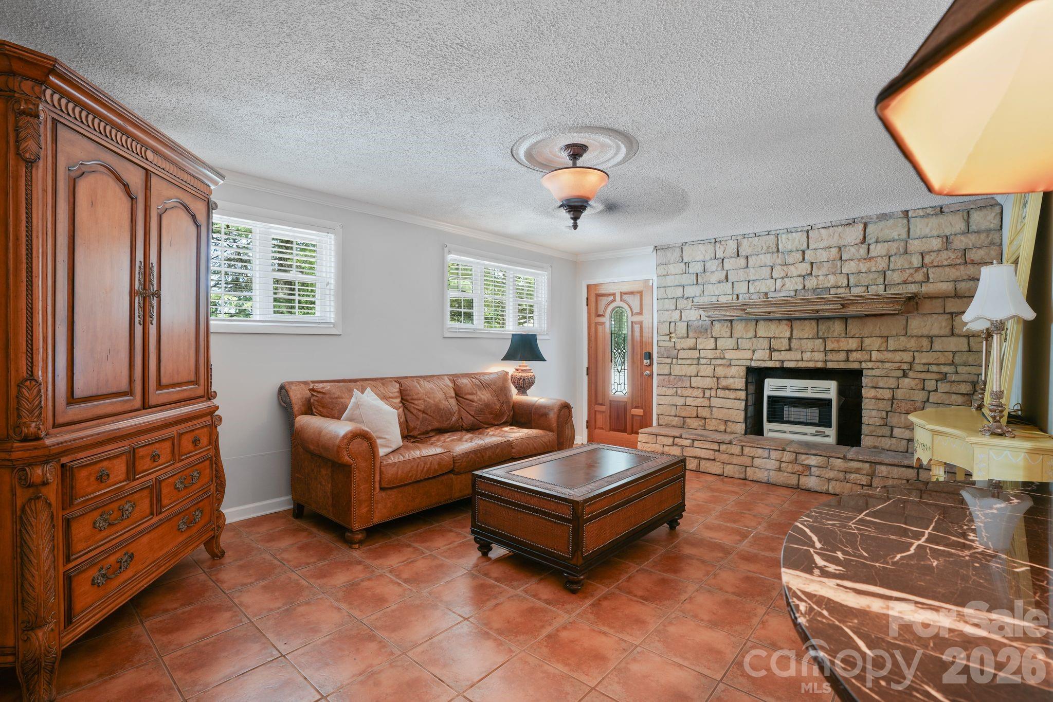 Single Family Residence at 3328 Sulphur Springs Road NE, Hickory, photo 17 of 41