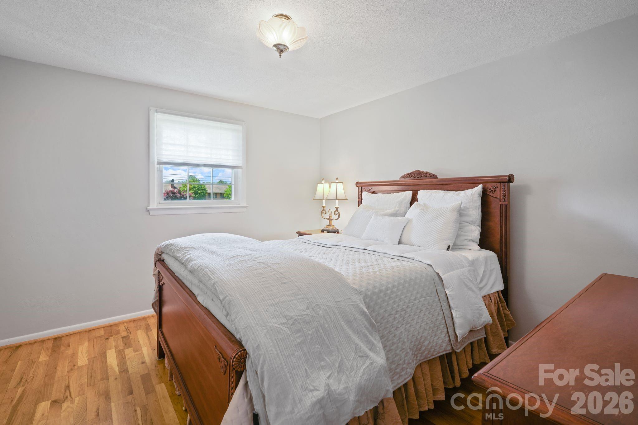 Single Family Residence at 3328 Sulphur Springs Road NE, Hickory, photo 19 of 41