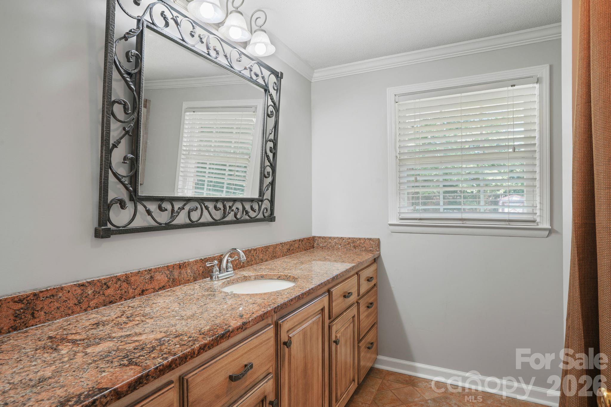 Single Family Residence at 3328 Sulphur Springs Road NE, Hickory, photo 21 of 41