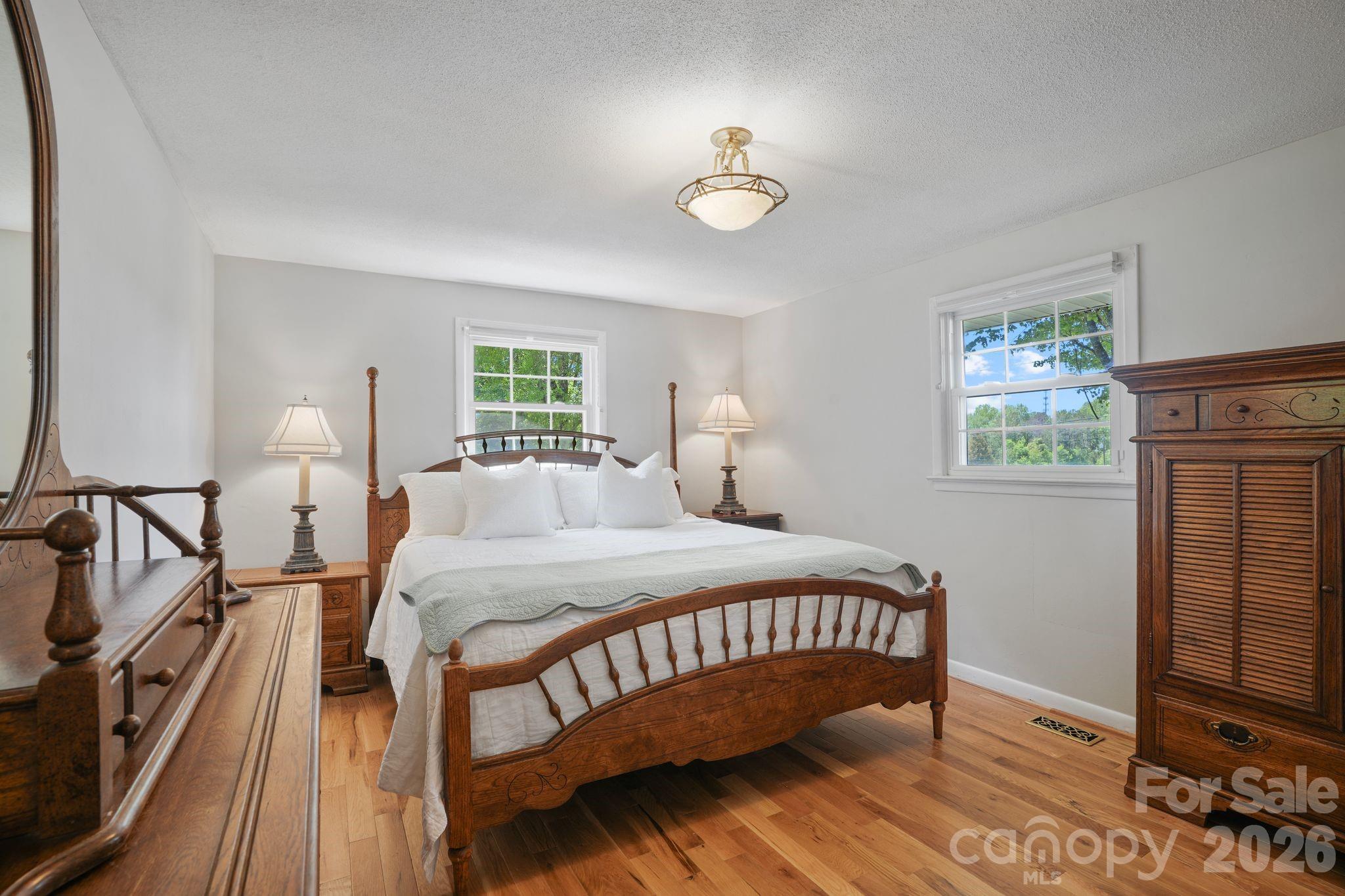 Single Family Residence at 3328 Sulphur Springs Road NE, Hickory, photo 23 of 41