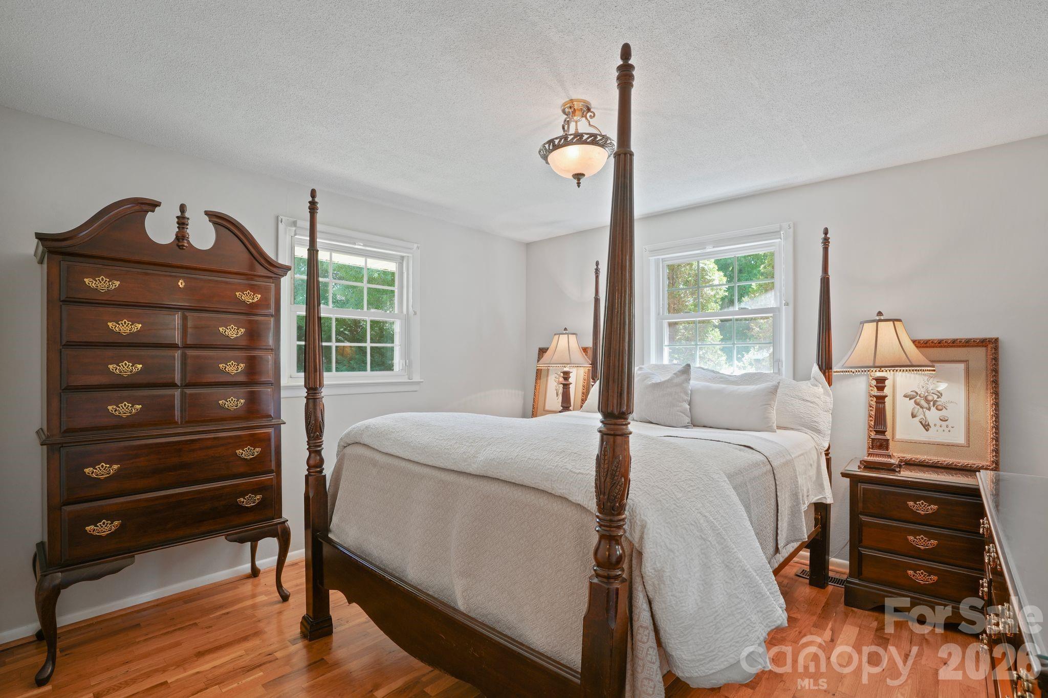 Single Family Residence at 3328 Sulphur Springs Road NE, Hickory, photo 27 of 41