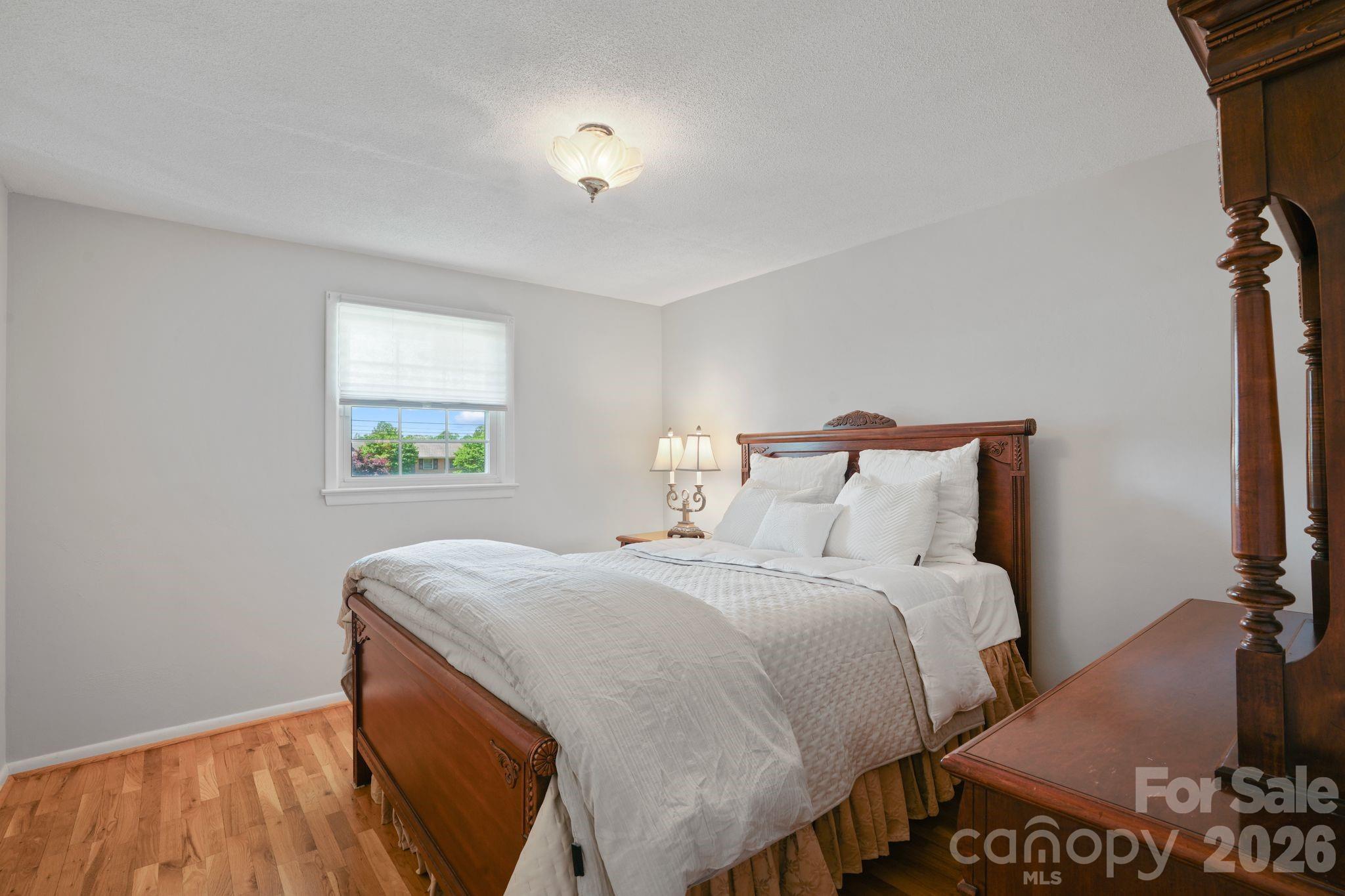 Single Family Residence at 3328 Sulphur Springs Road NE, Hickory, photo 29 of 41