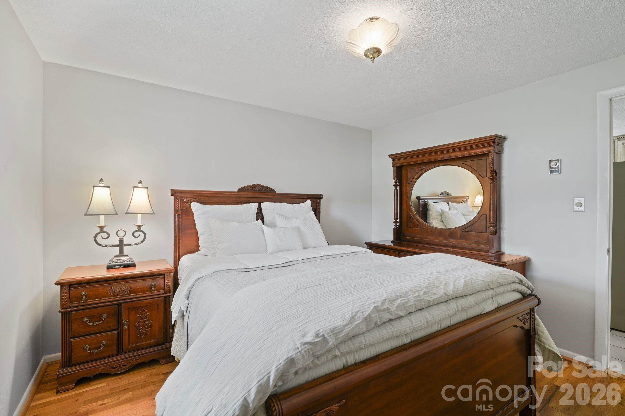 Single Family Residence at 3328 Sulphur Springs Road NE, Hickory, photo 30 of 41