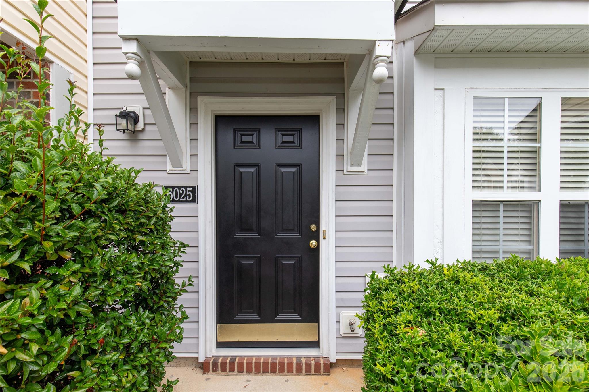 Townhouse at 6025 Leek Court, Indian Land, photo 3 of 35