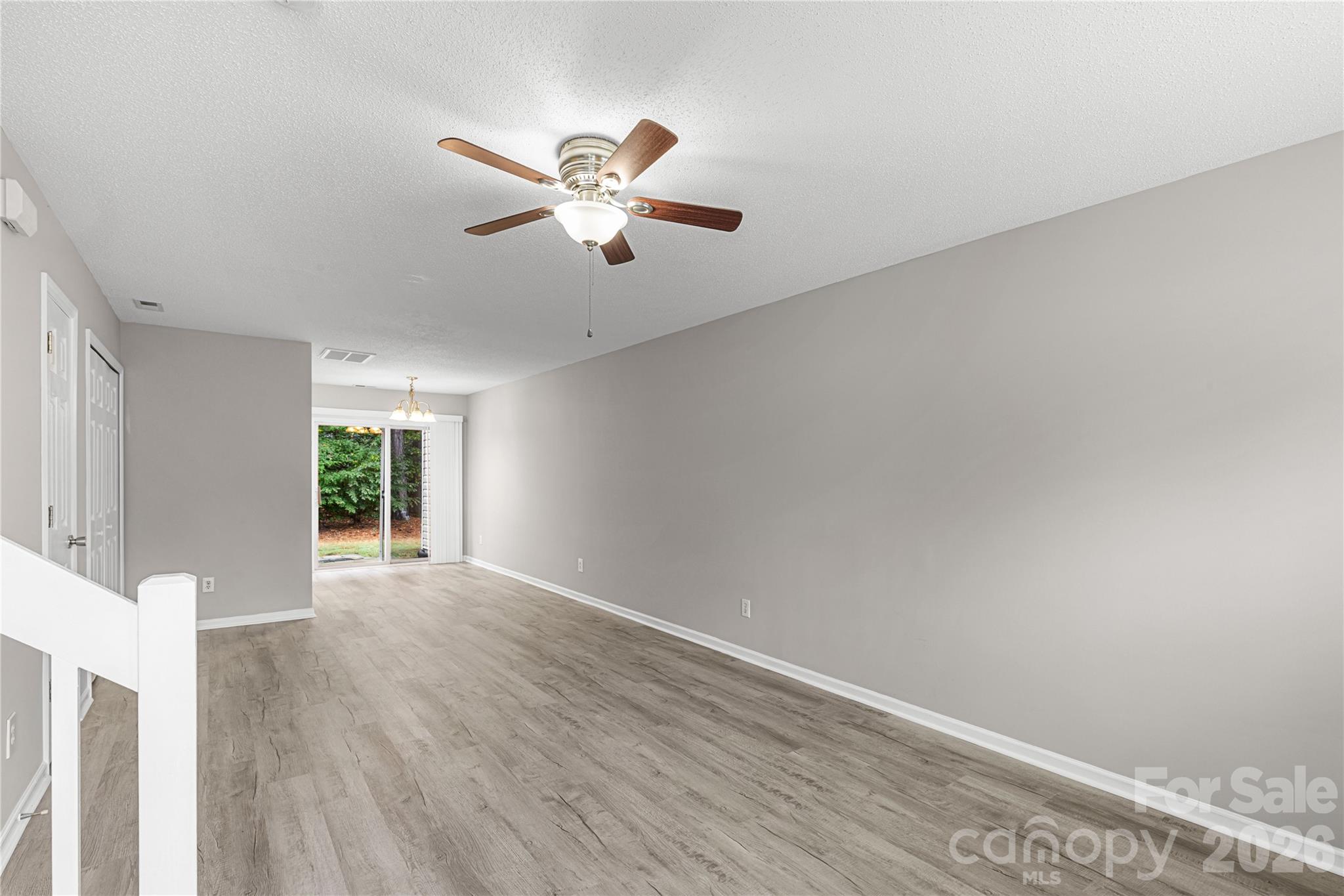 Townhouse at 6025 Leek Court, Indian Land, photo 4 of 35