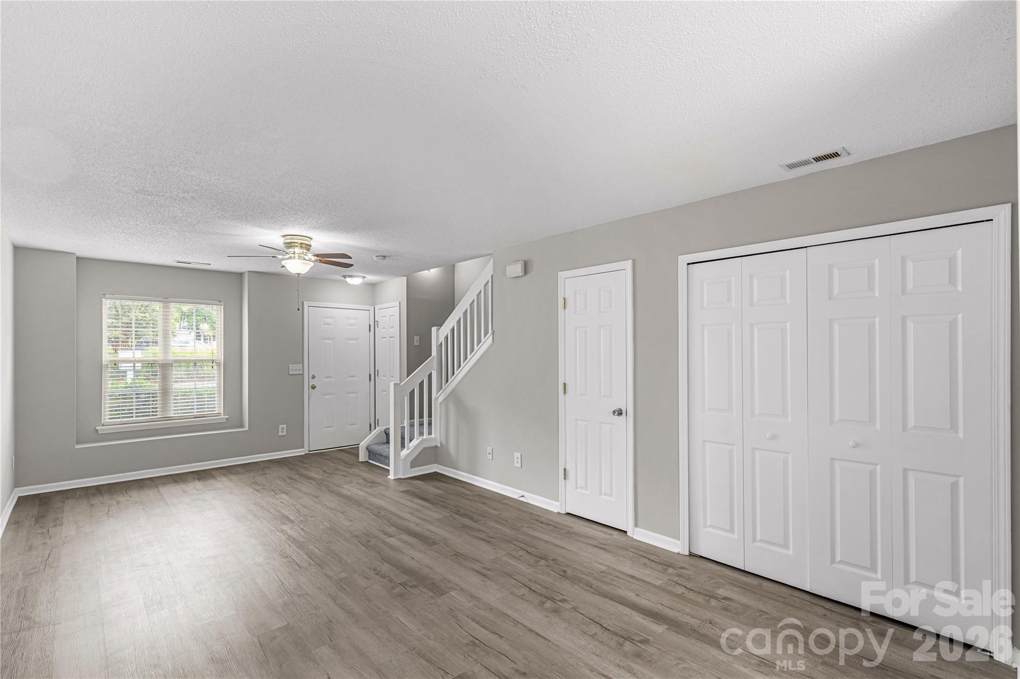 Townhouse at 6025 Leek Court, Indian Land, photo 7 of 35