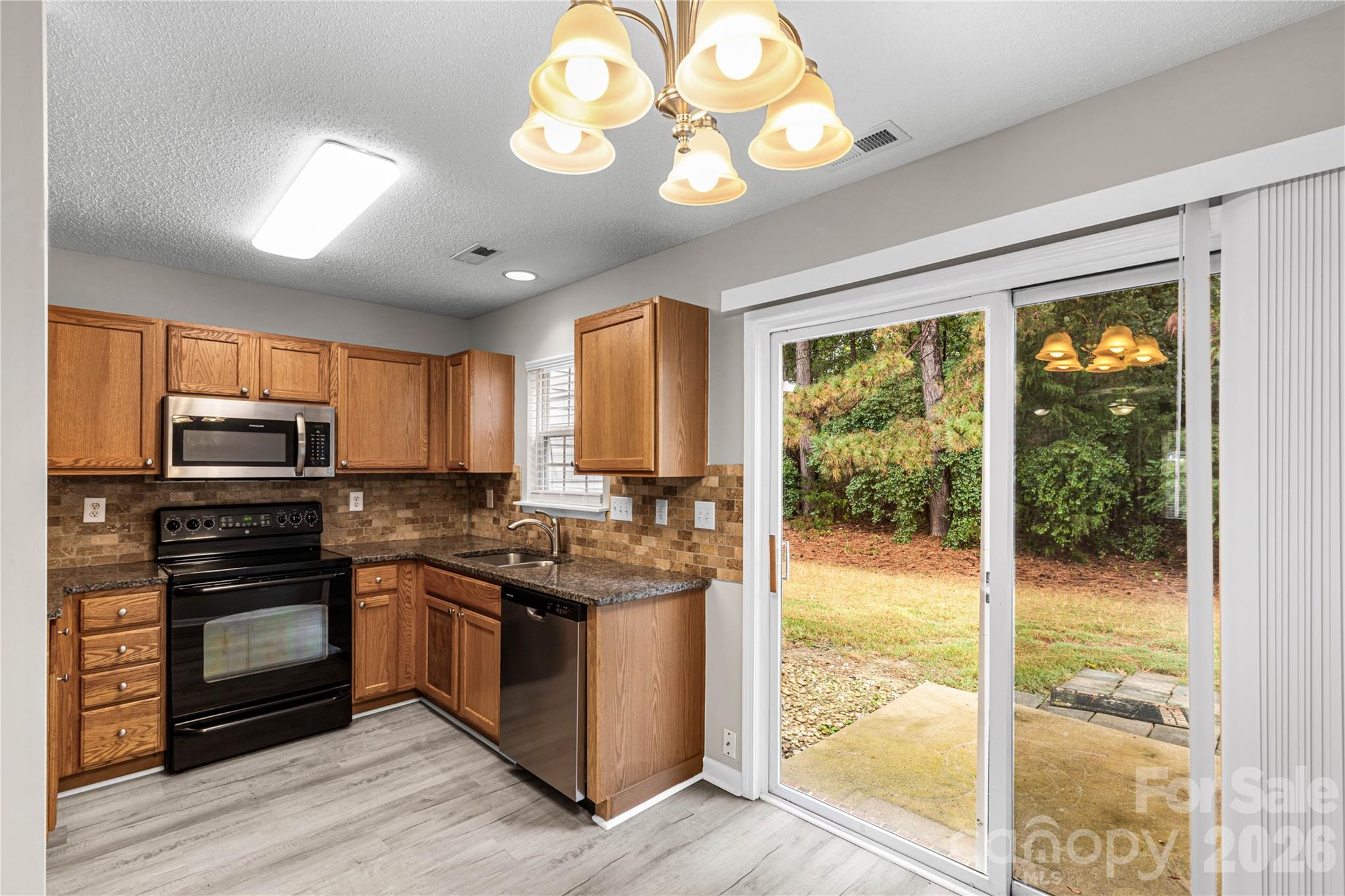 Townhouse at 6025 Leek Court, Indian Land, photo 10 of 35