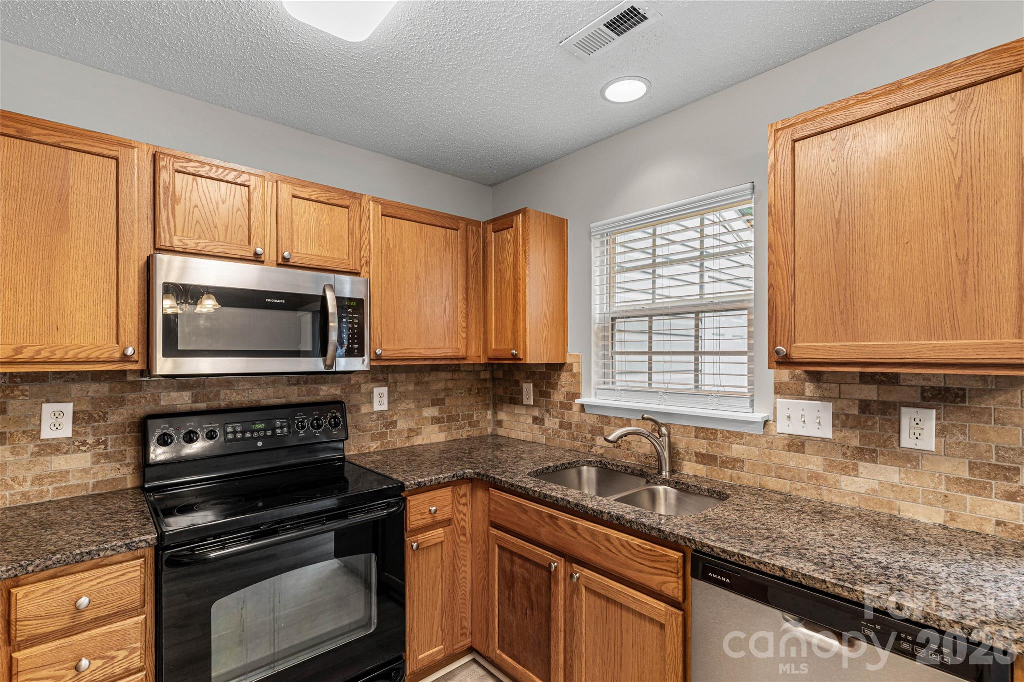 Townhouse at 6025 Leek Court, Indian Land, photo 12 of 35