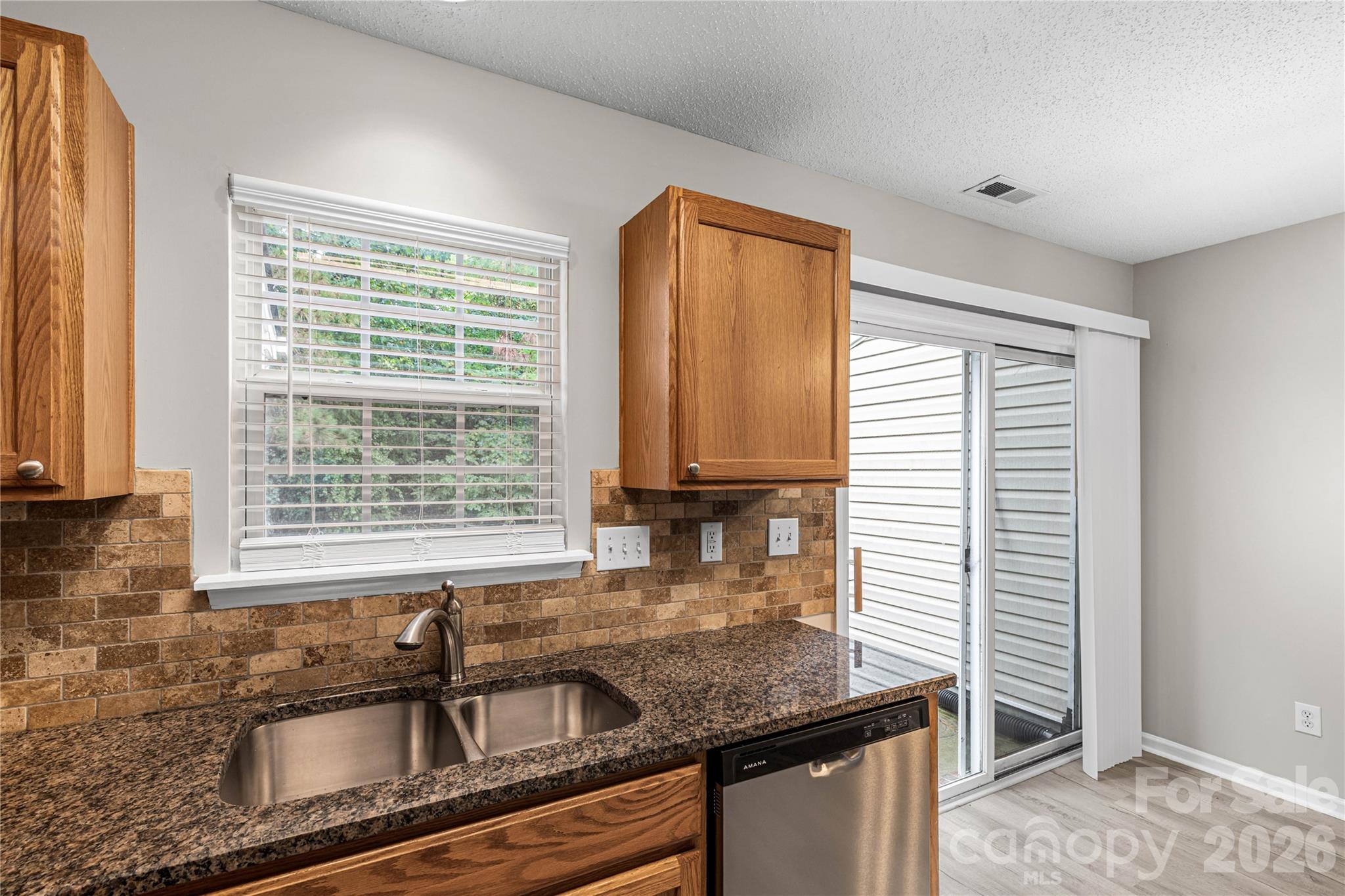 Townhouse at 6025 Leek Court, Indian Land, photo 13 of 35