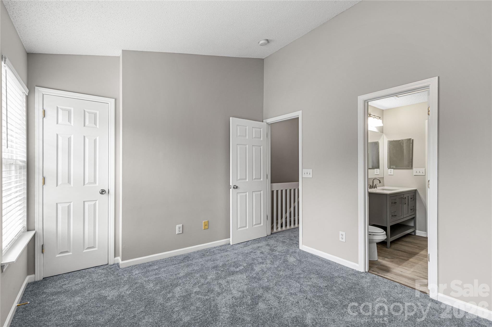 Townhouse at 6025 Leek Court, Indian Land, photo 18 of 35
