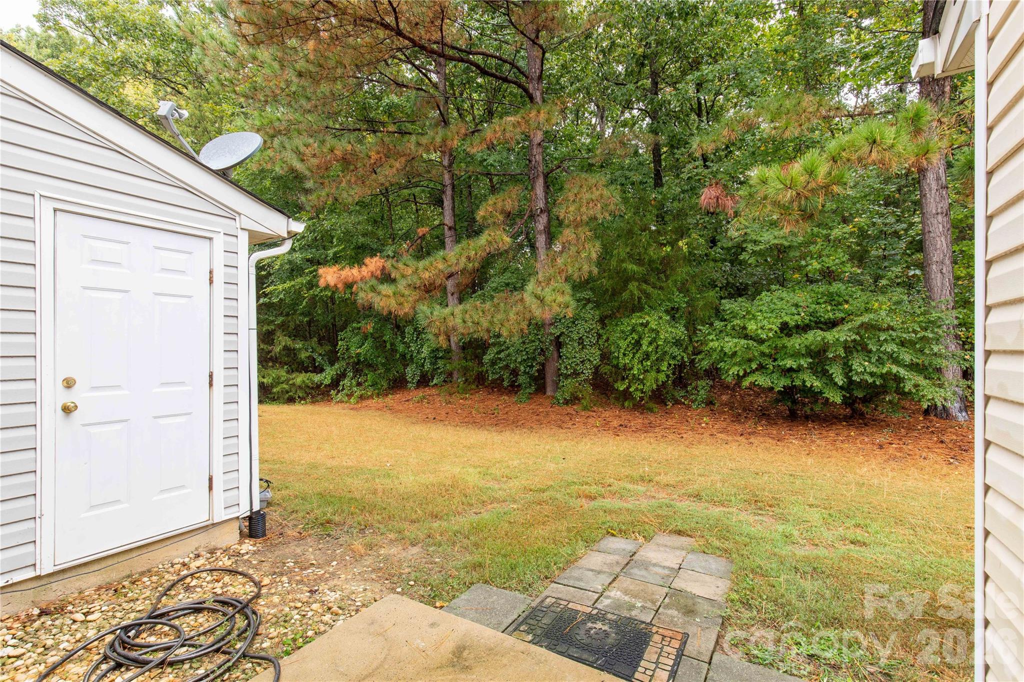 Townhouse at 6025 Leek Court, Indian Land, photo 22 of 35