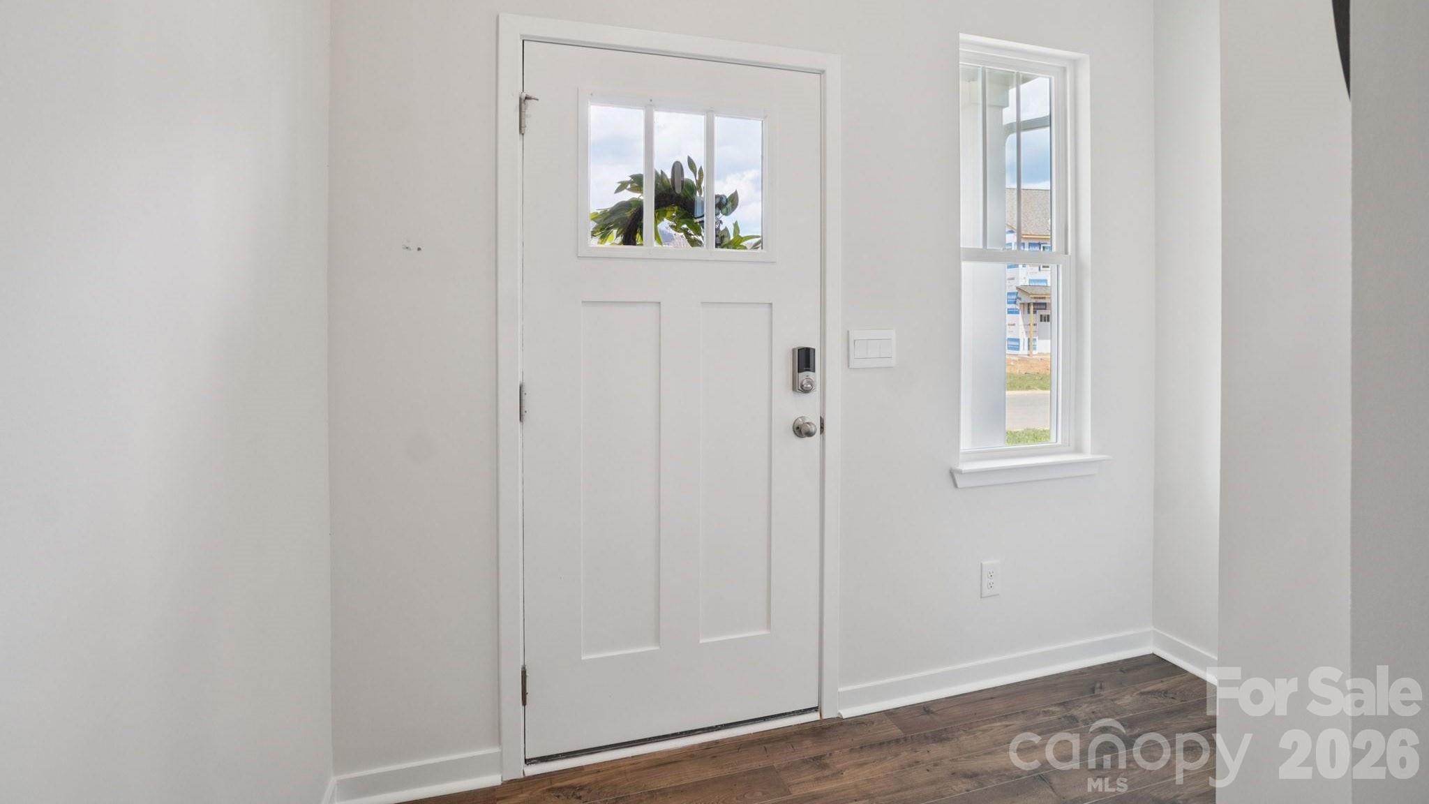 Photos are representative - 311 Audrey Loop Road, Candler