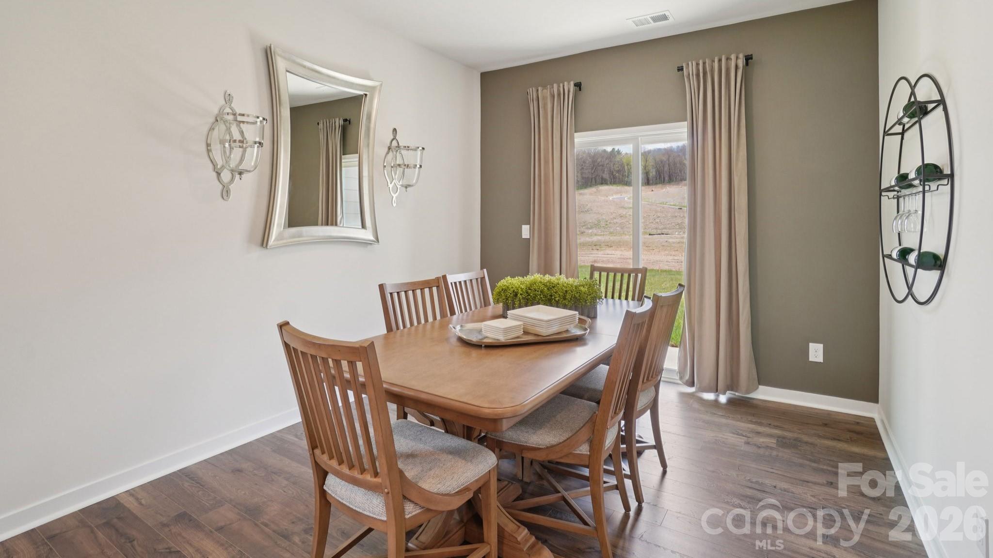 Photos are representative - 311 Audrey Loop Road, Candler