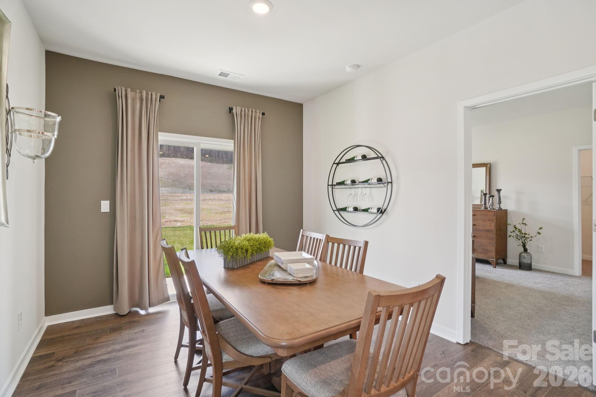 Photos are representative - 311 Audrey Loop Road, Candler