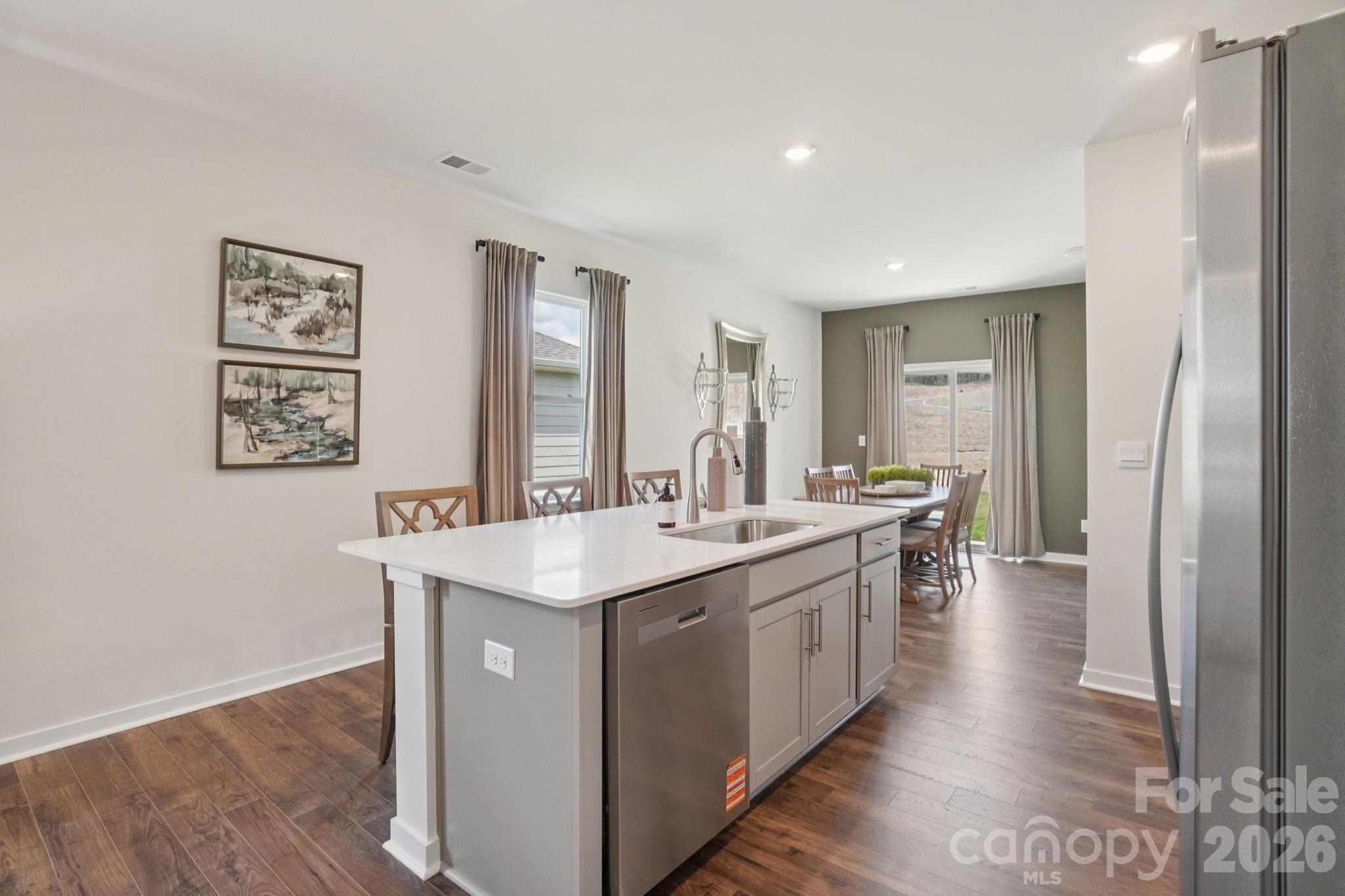 Photos are representative - 311 Audrey Loop Road, Candler
