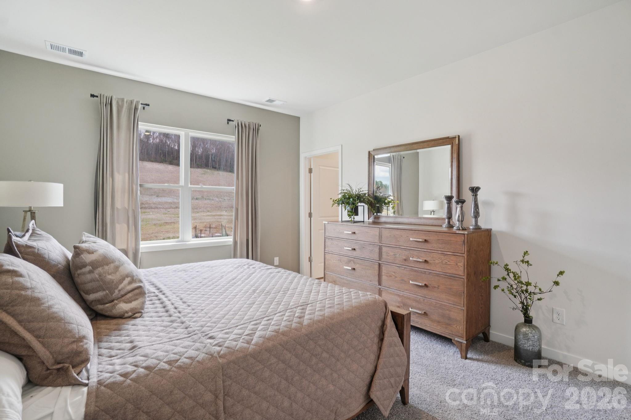 Photos are representative - 311 Audrey Loop Road, Candler