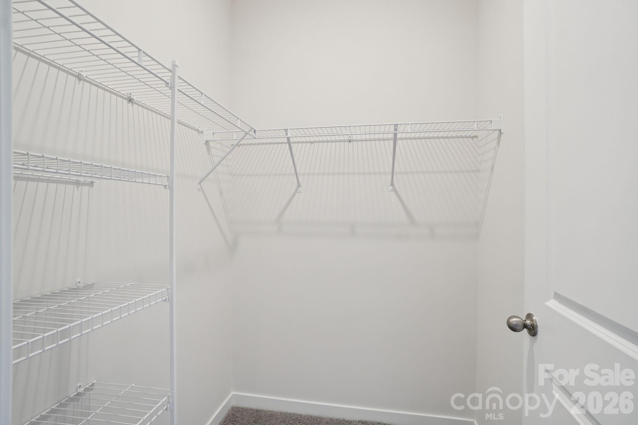 Photos are representative - 311 Audrey Loop Road, Candler