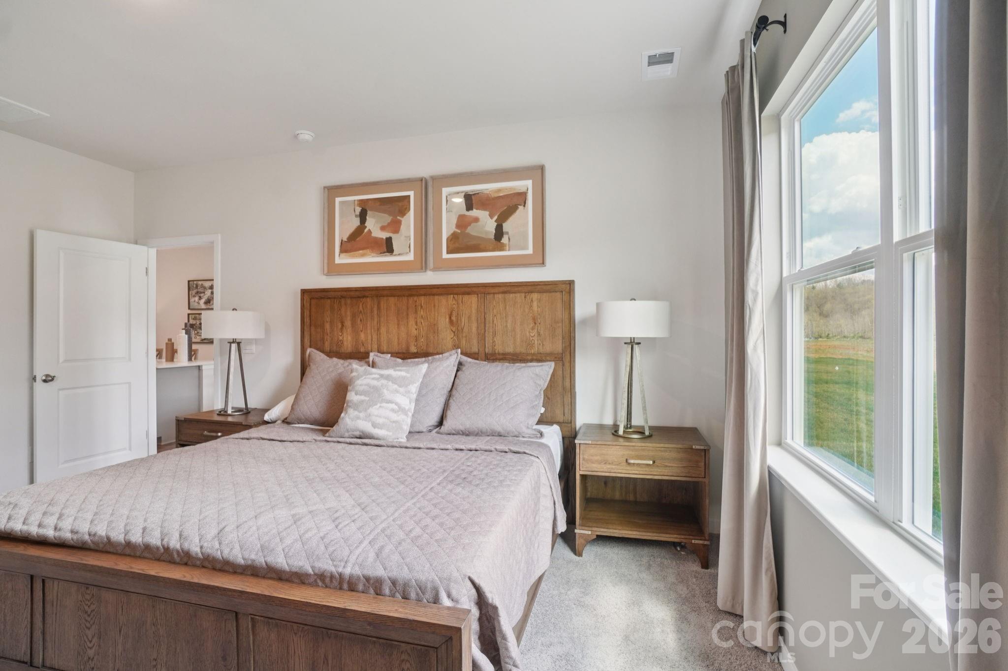 Photos are representative - 311 Audrey Loop Road, Candler