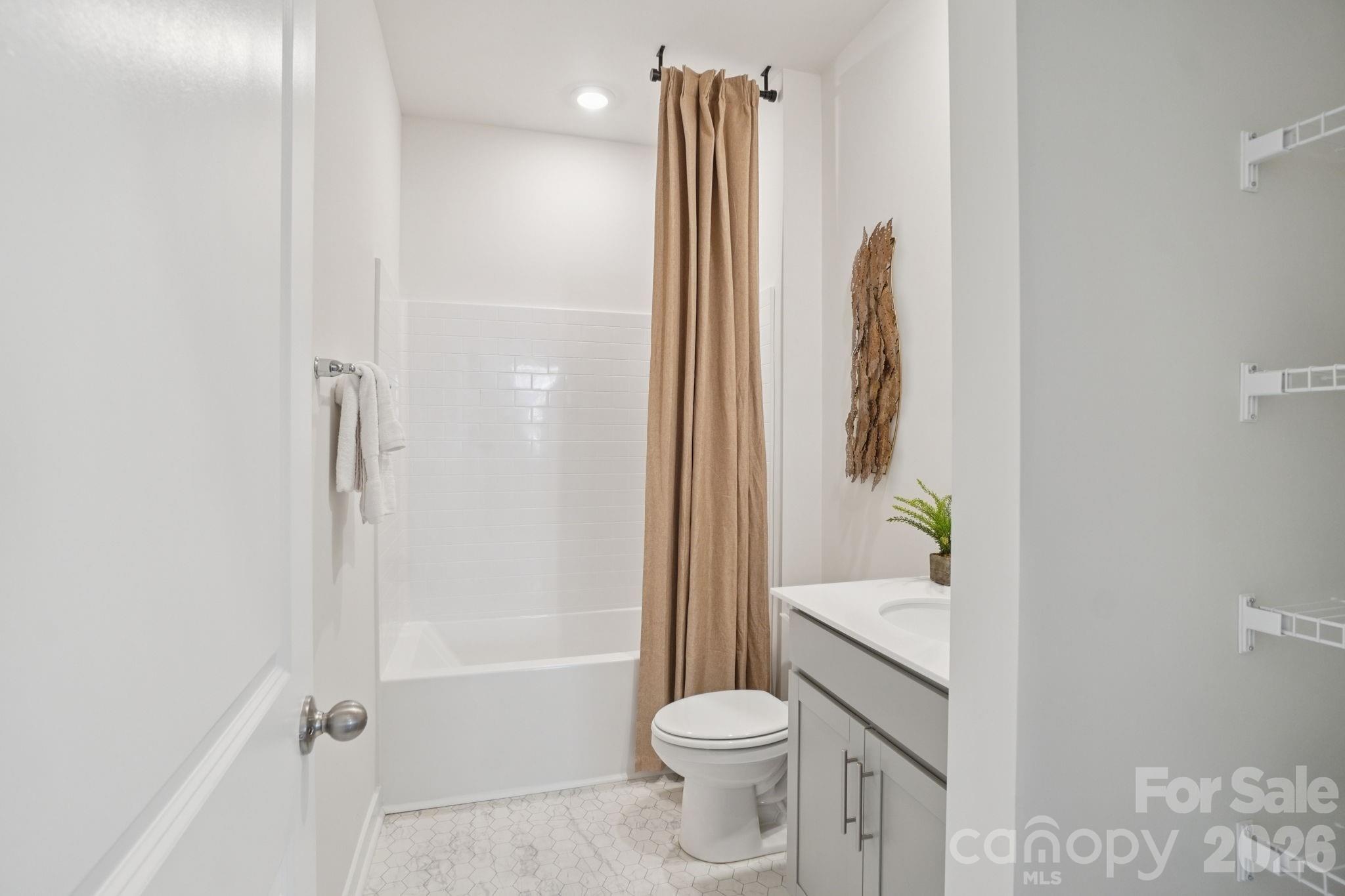 Photos are representative - 311 Audrey Loop Road, Candler