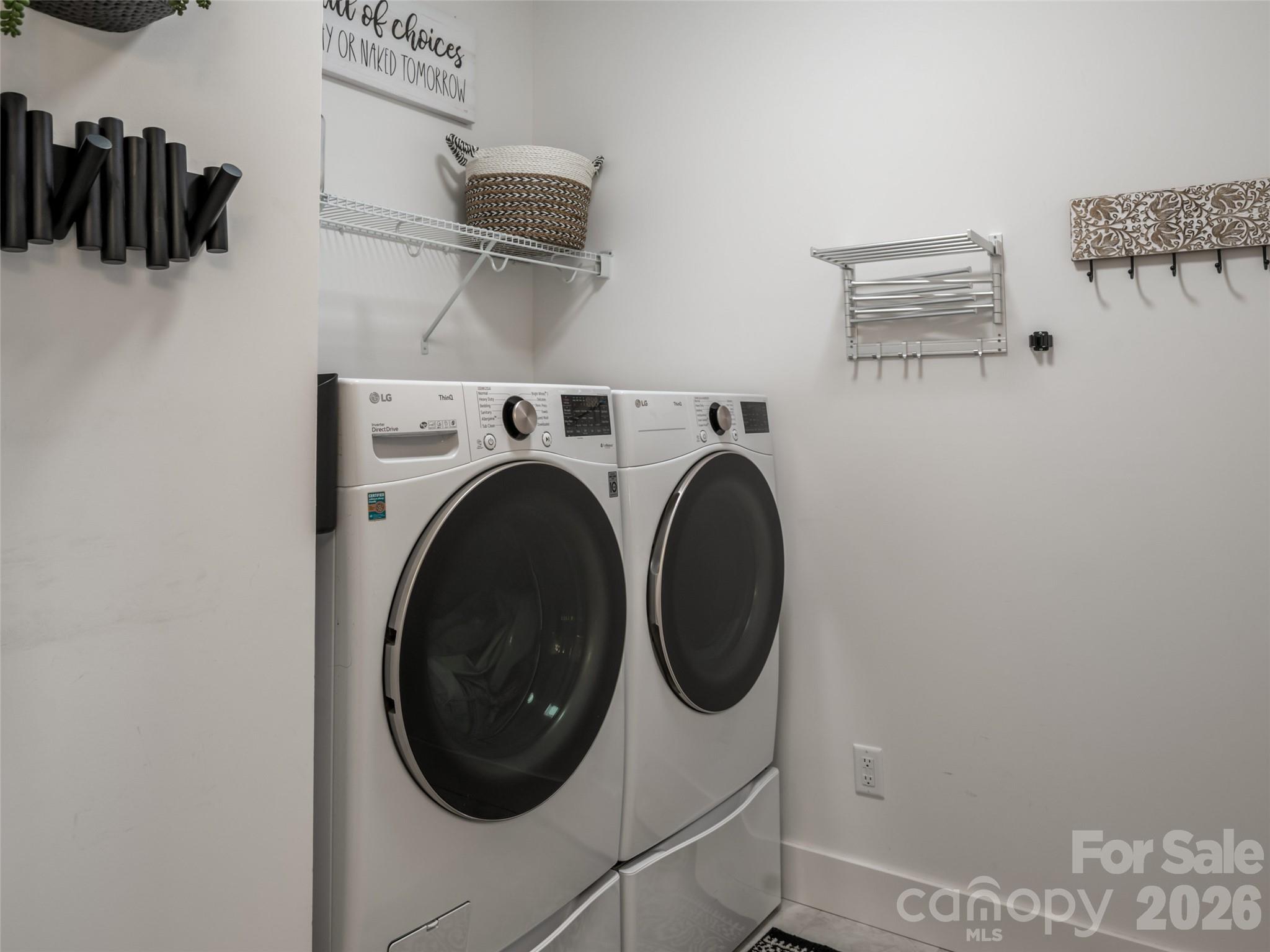 Townhouse at 9 Cozy Cottage Way, Arden, photo 8 of 43