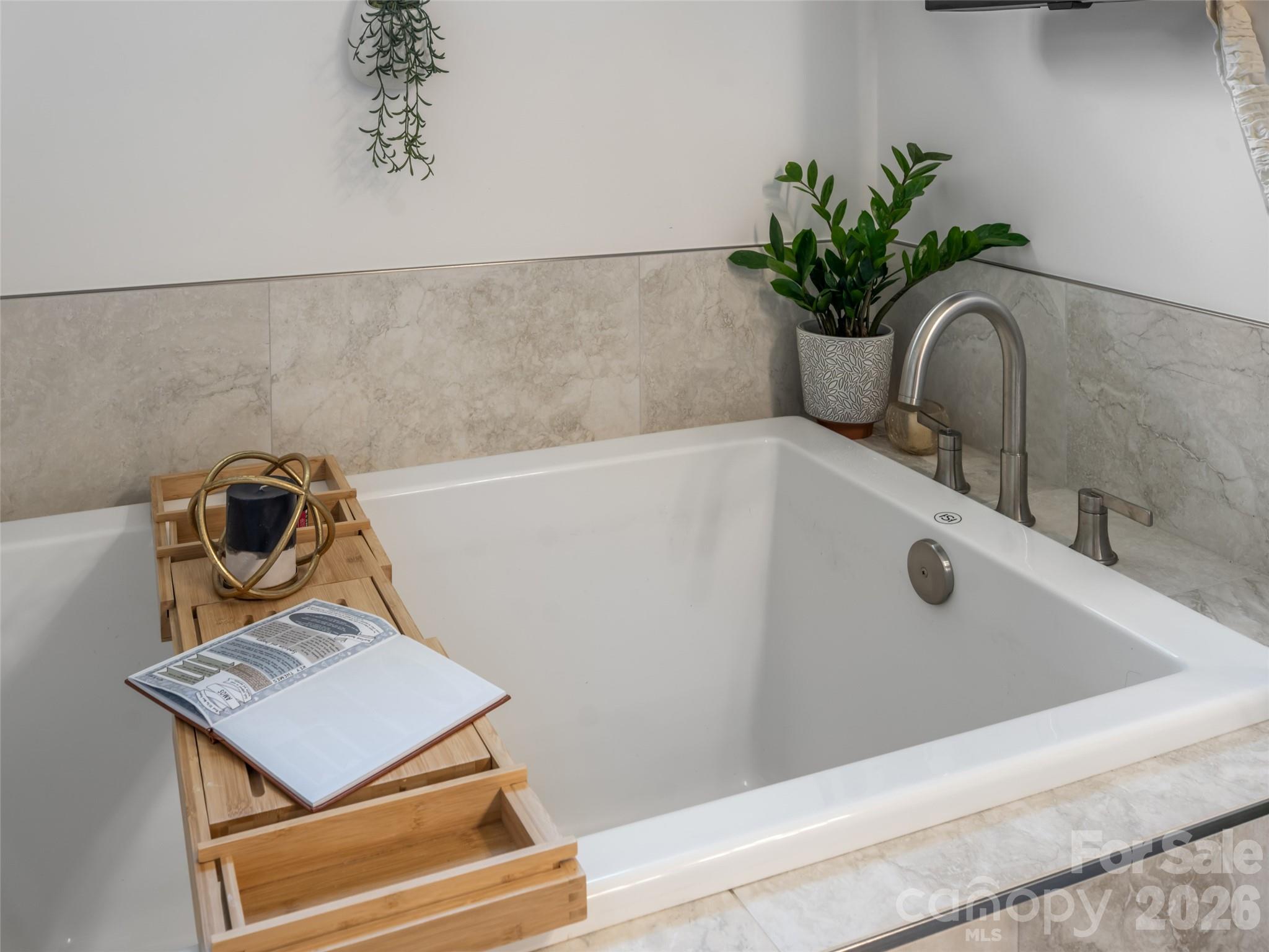 Townhouse at 9 Cozy Cottage Way, Arden, photo 25 of 43