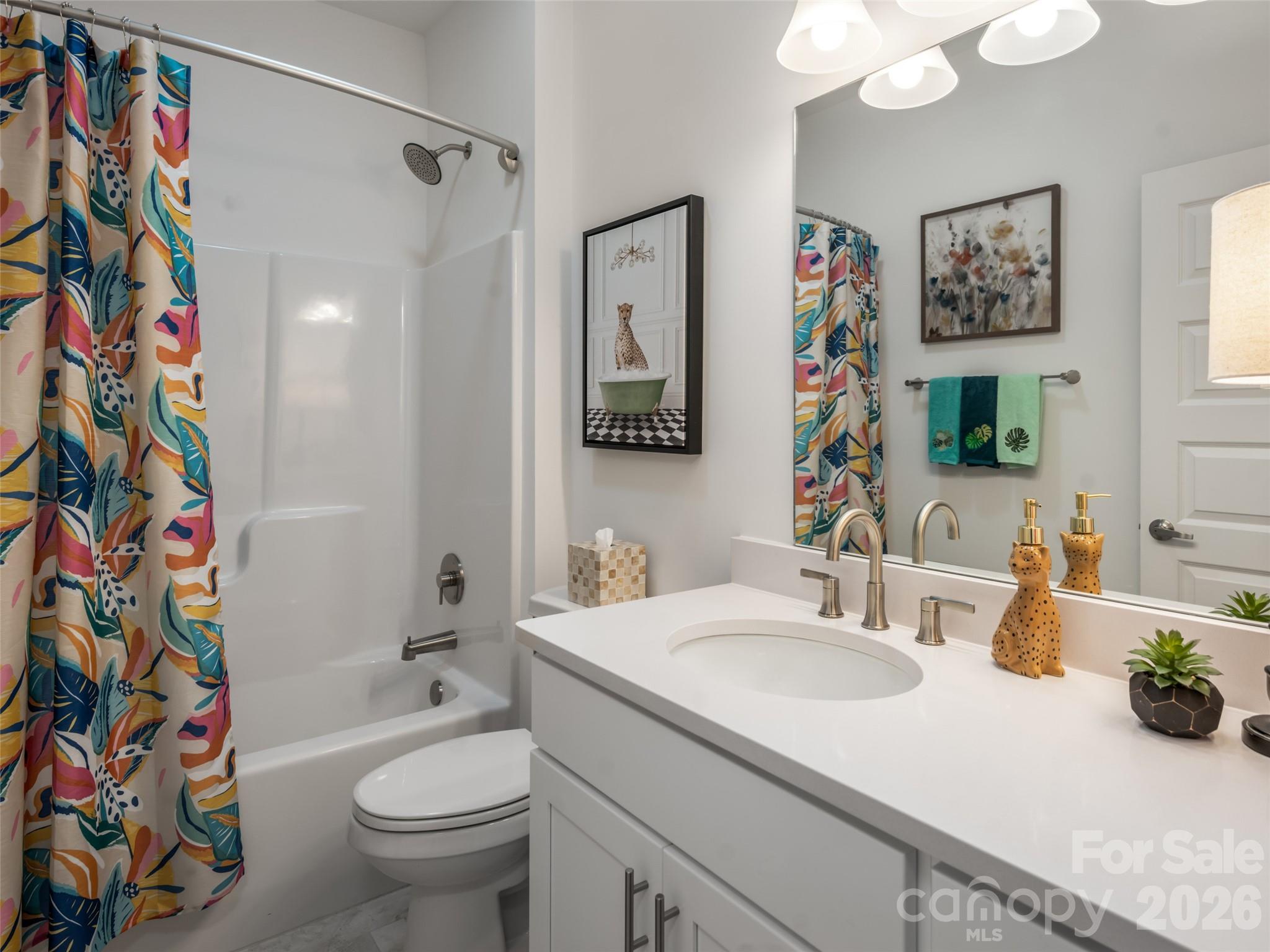 Townhouse at 9 Cozy Cottage Way, Arden, photo 29 of 43