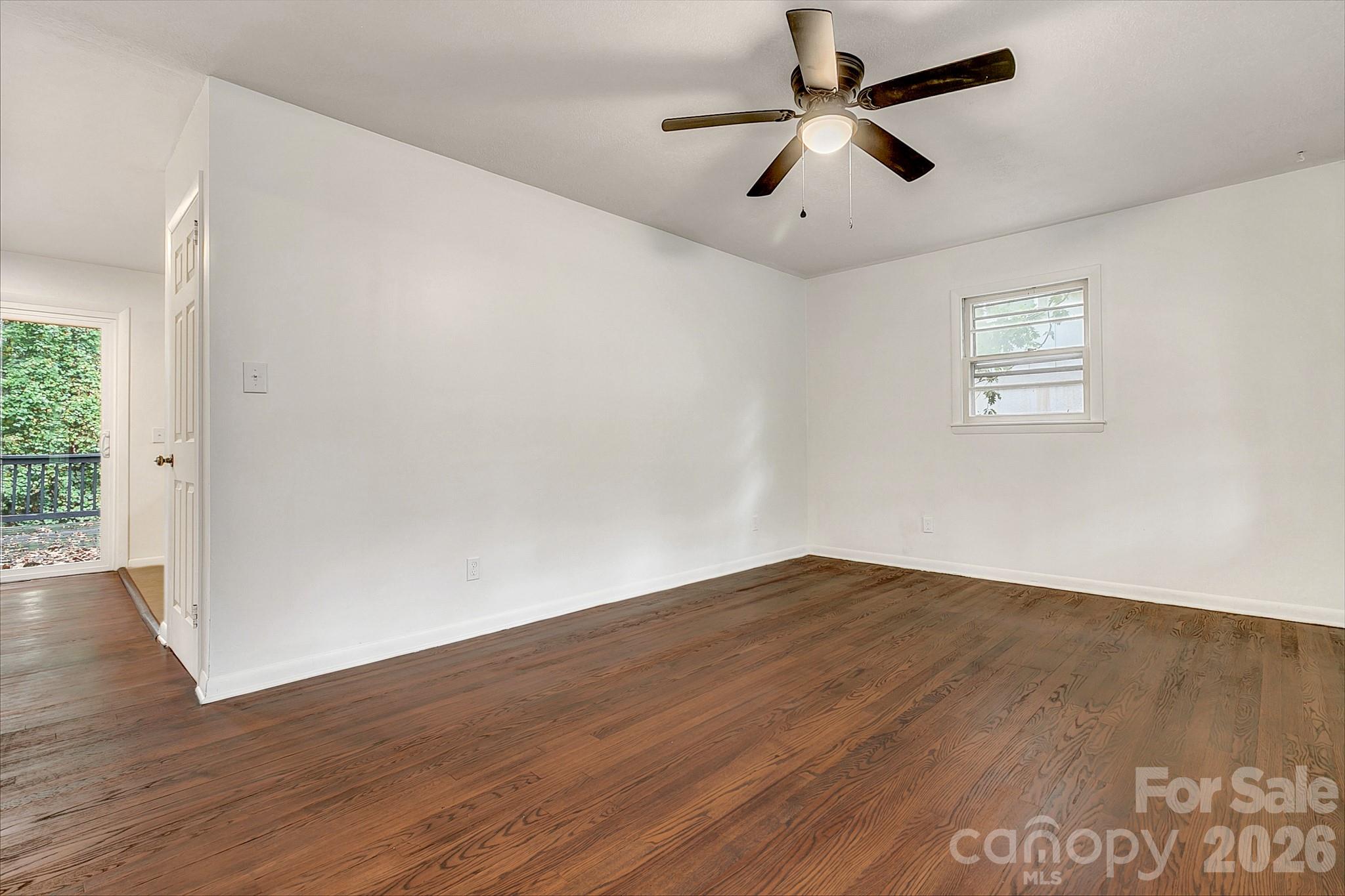 Single Family Residence at 43 Rex Drive, Asheville, photo 8 of 48