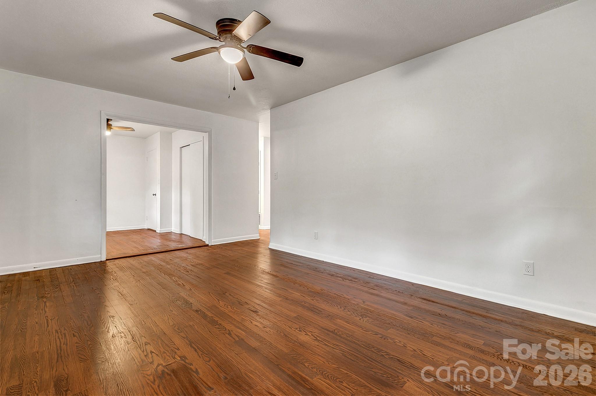 Single Family Residence at 43 Rex Drive, Asheville, photo 10 of 48