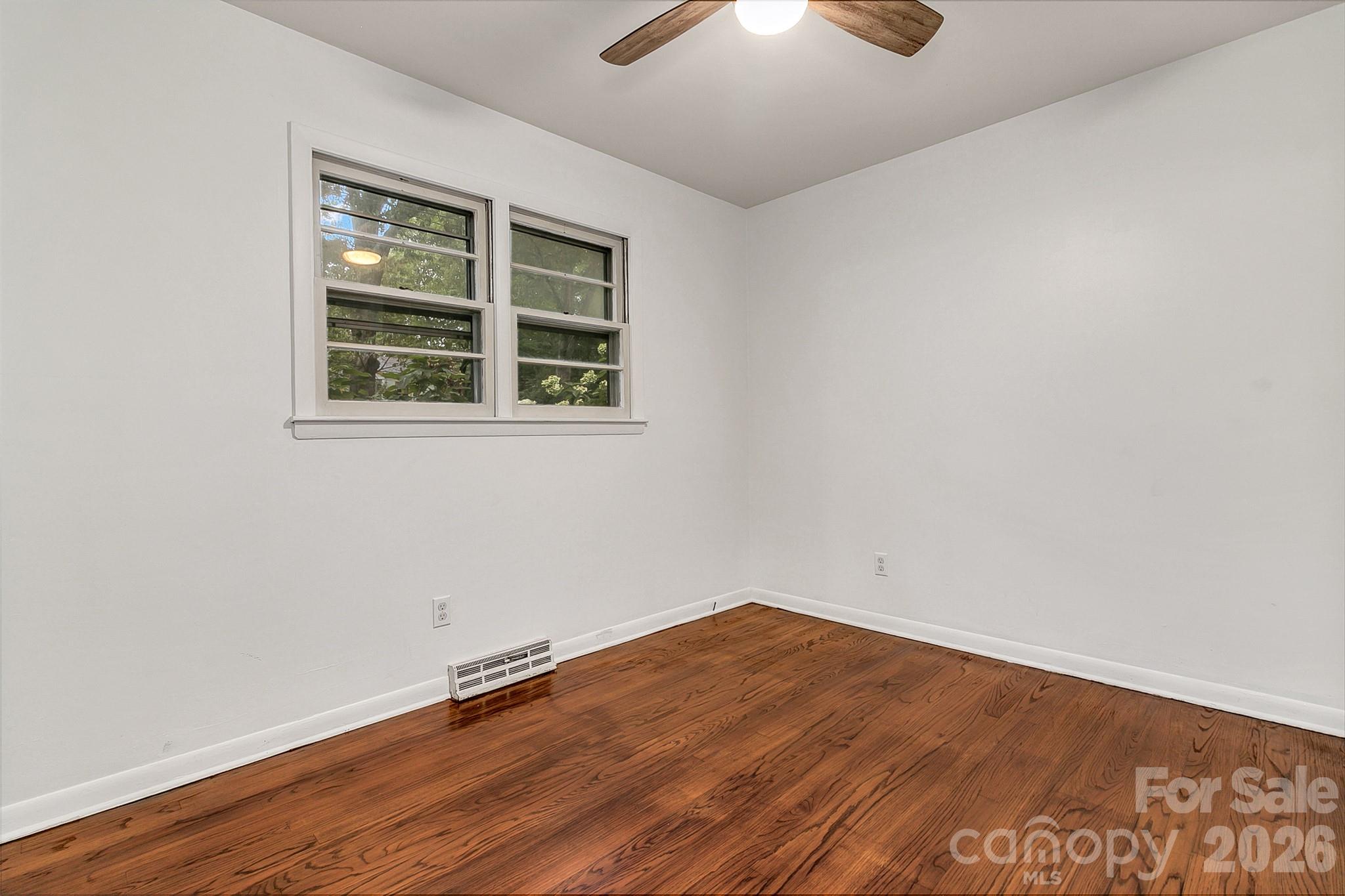 Single Family Residence at 43 Rex Drive, Asheville, photo 12 of 48