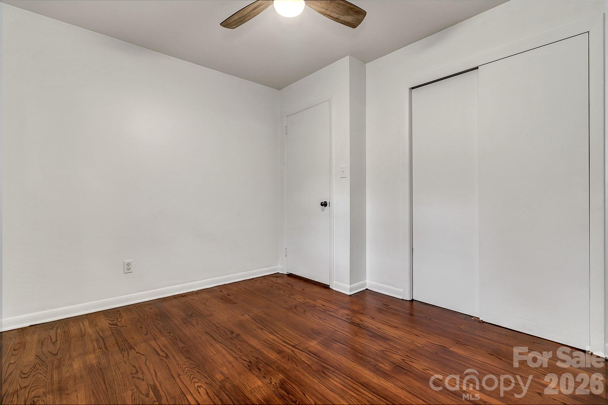 Single Family Residence at 43 Rex Drive, Asheville, photo 15 of 48