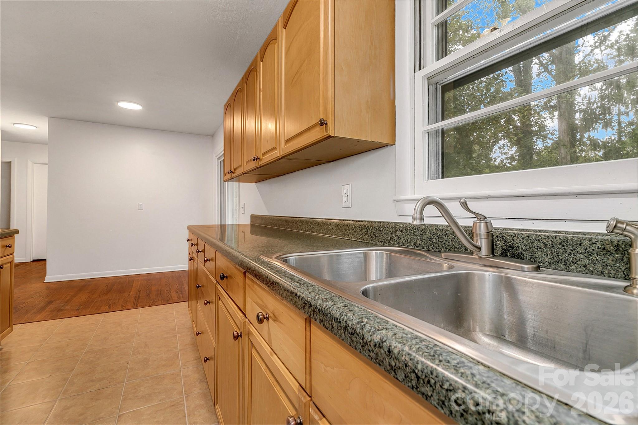 Single Family Residence at 43 Rex Drive, Asheville, photo 19 of 48
