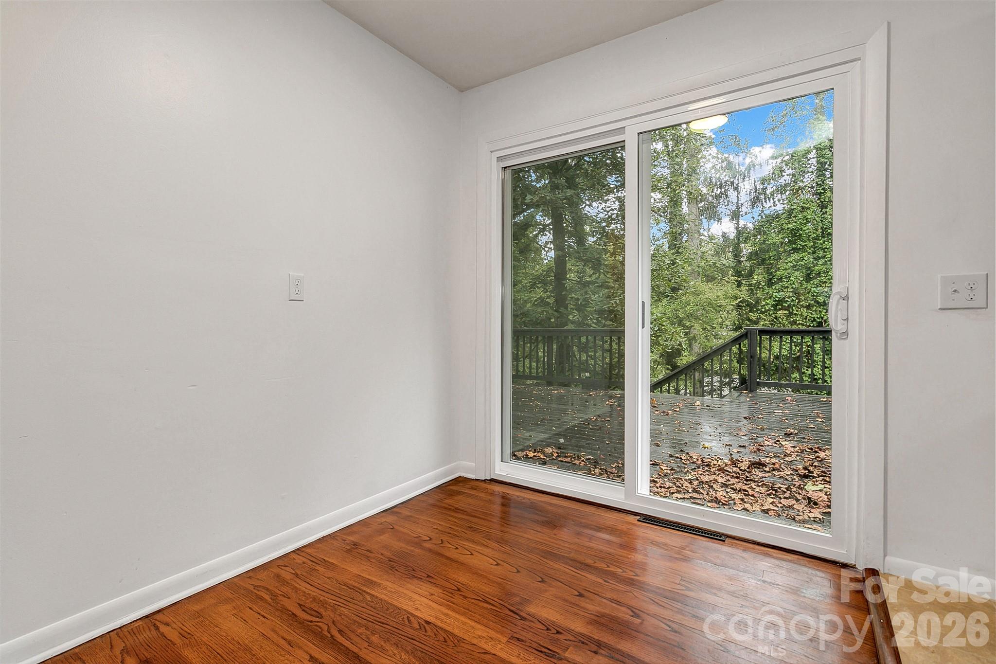 Single Family Residence at 43 Rex Drive, Asheville, photo 21 of 48