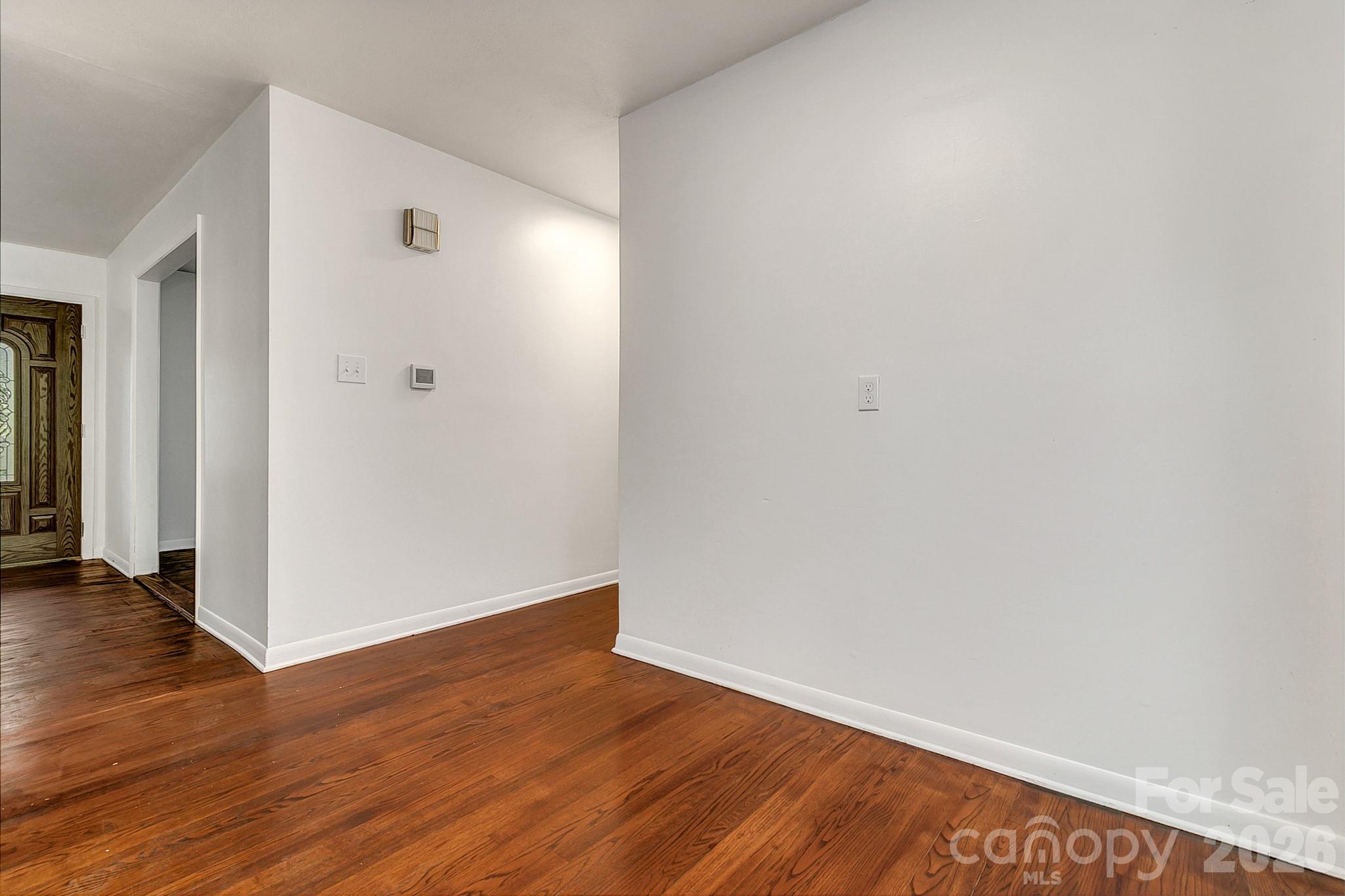 Single Family Residence at 43 Rex Drive, Asheville, photo 23 of 48