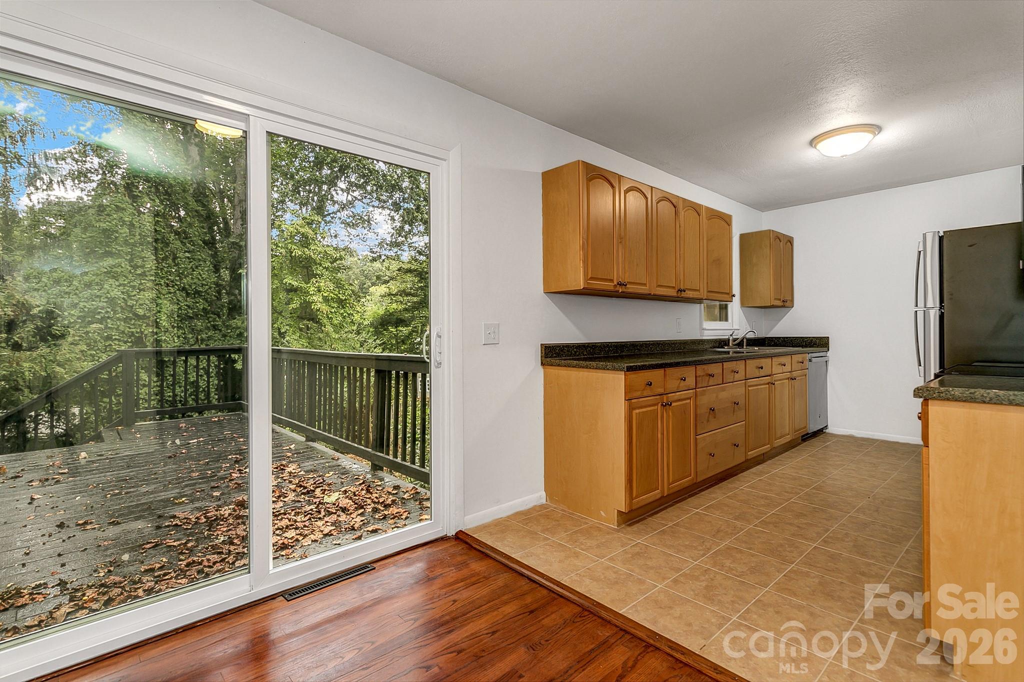 Single Family Residence at 43 Rex Drive, Asheville, photo 24 of 48