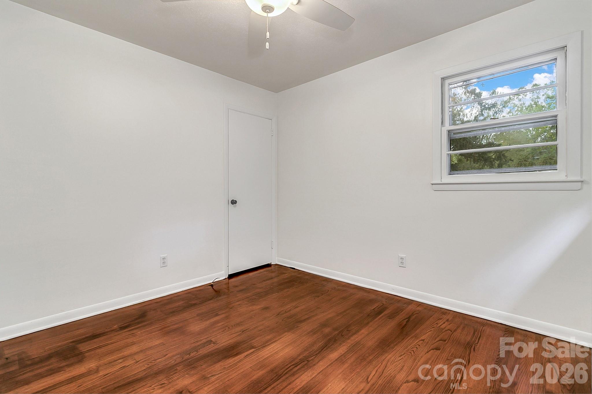 Single Family Residence at 43 Rex Drive, Asheville, photo 29 of 48