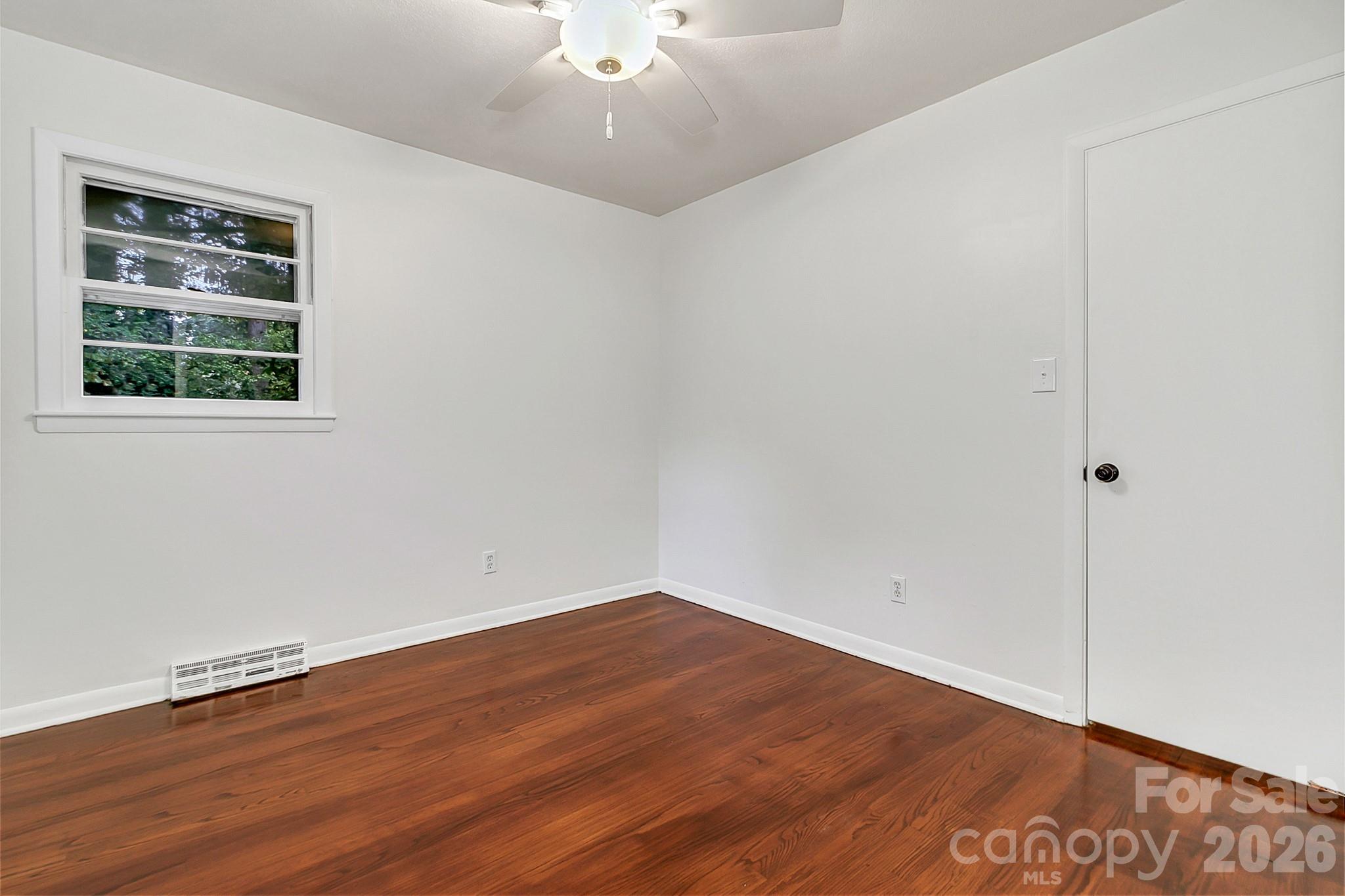 Single Family Residence at 43 Rex Drive, Asheville, photo 30 of 48